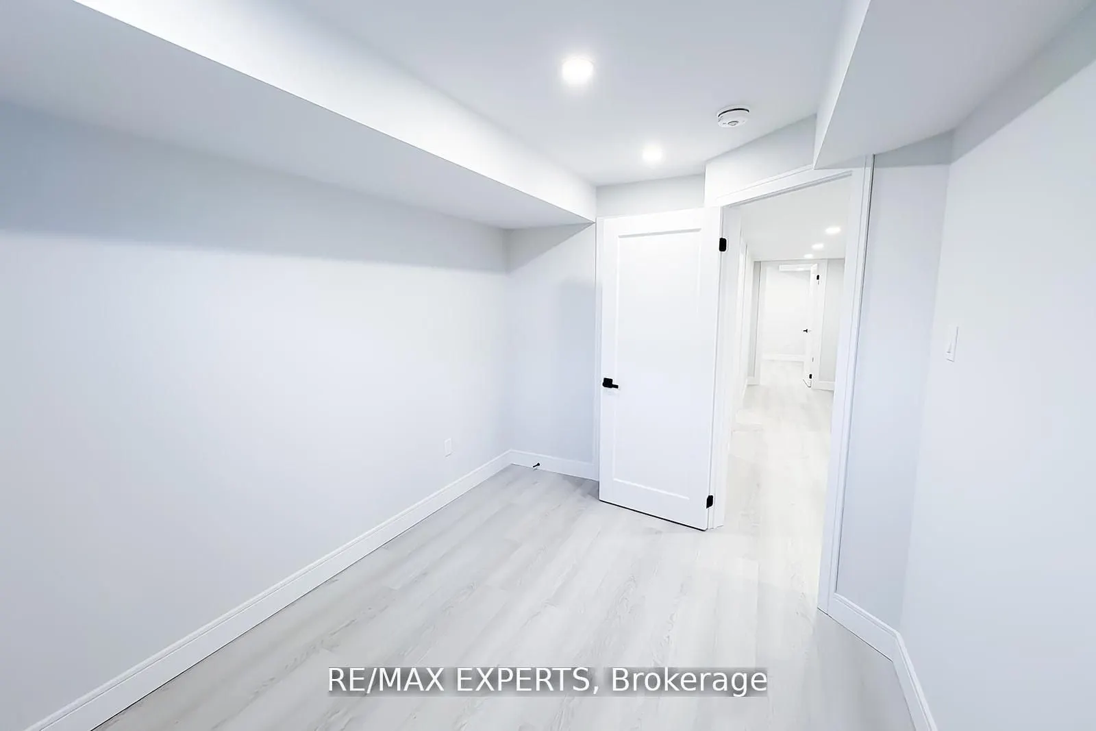 1343 Harrington Street, #Lower