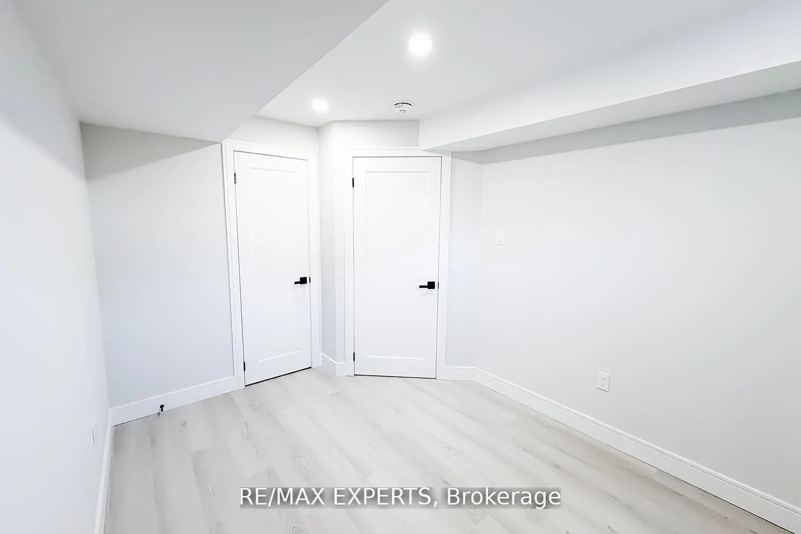 1343 Harrington Street, #Lower