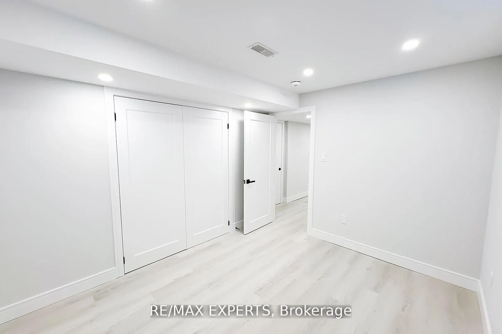 1343 Harrington Street, #Lower