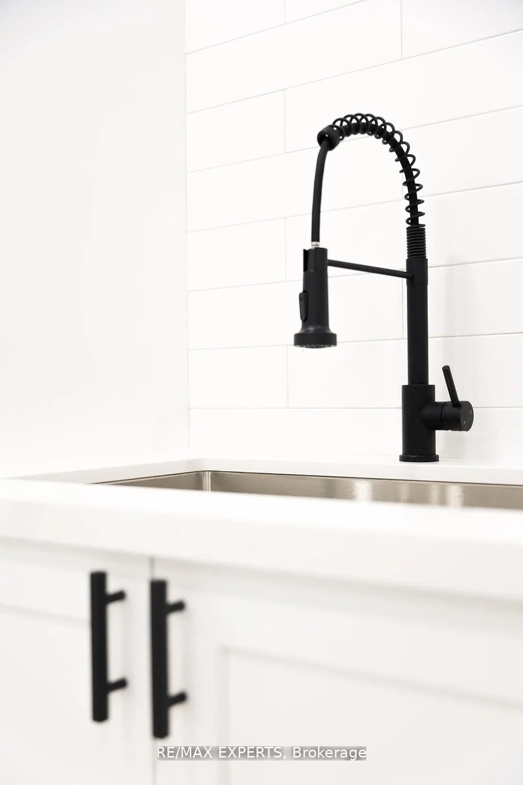 1343 Harrington Street, #Lower