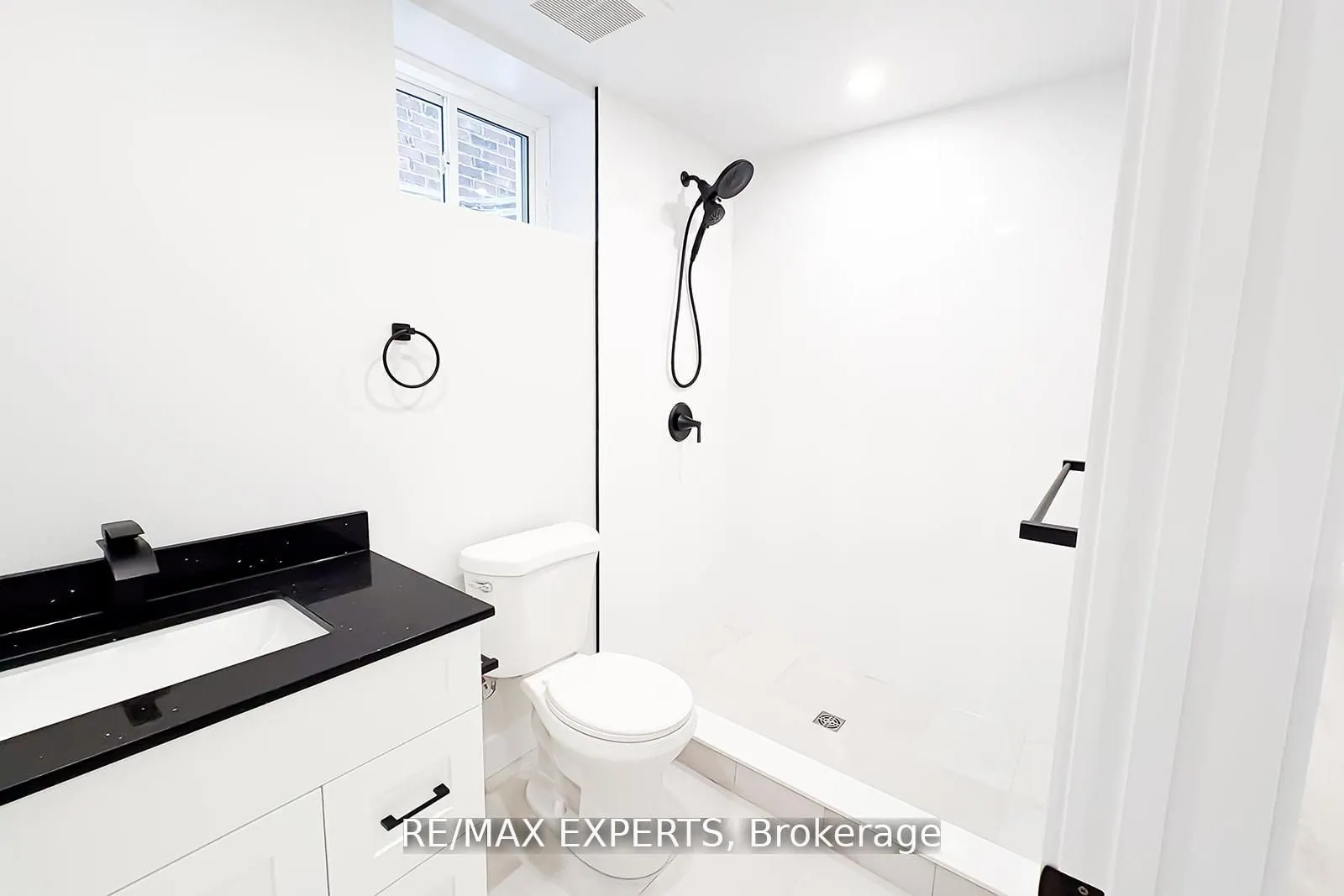 1343 Harrington Street, #Lower