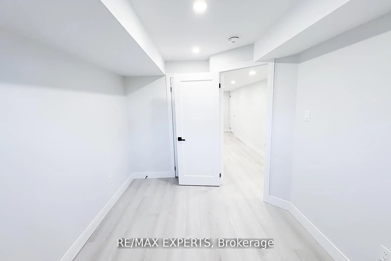 1343 Harrington Street, #Lower