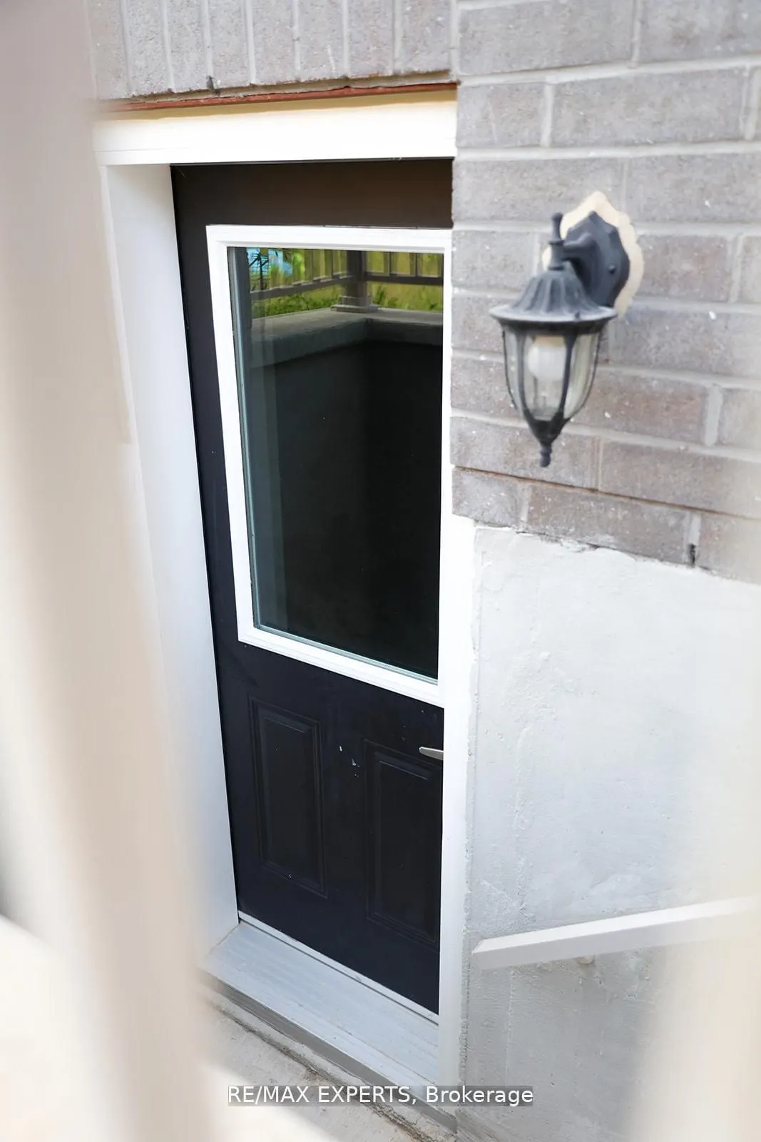 1343 Harrington Street, #Lower