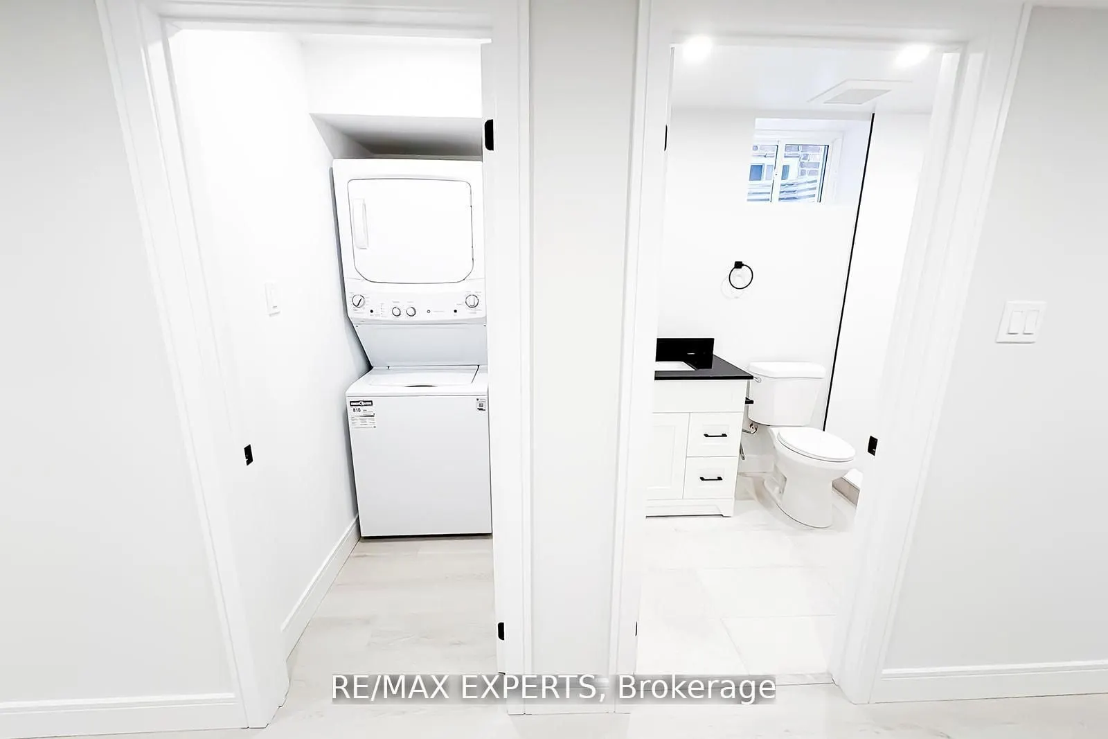 1343 Harrington Street, #Lower