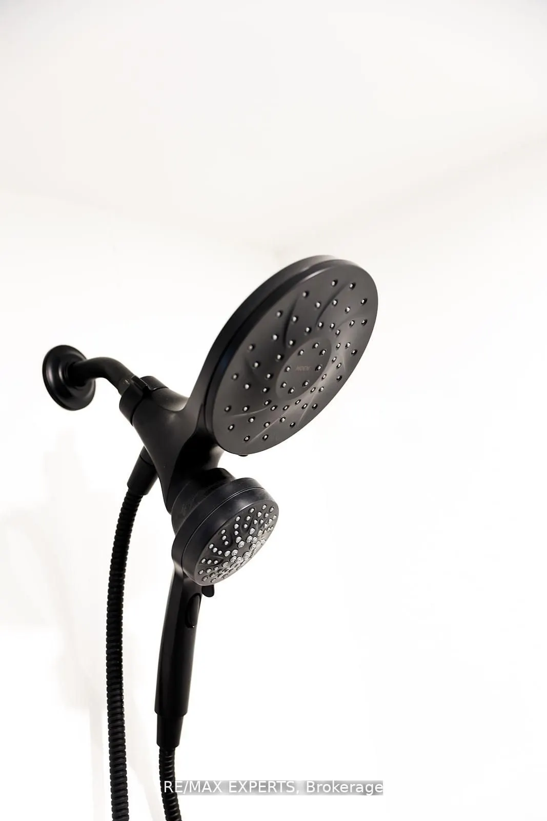 1343 Harrington Street, #Lower