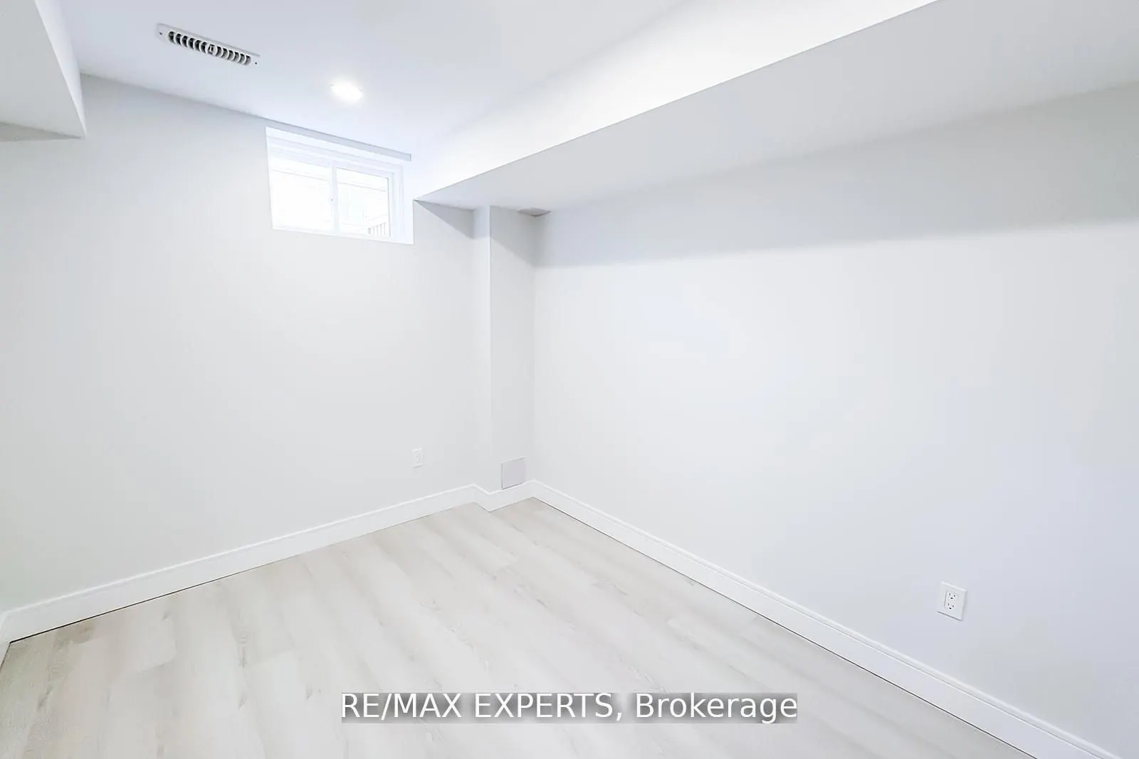 1343 Harrington Street, #Lower