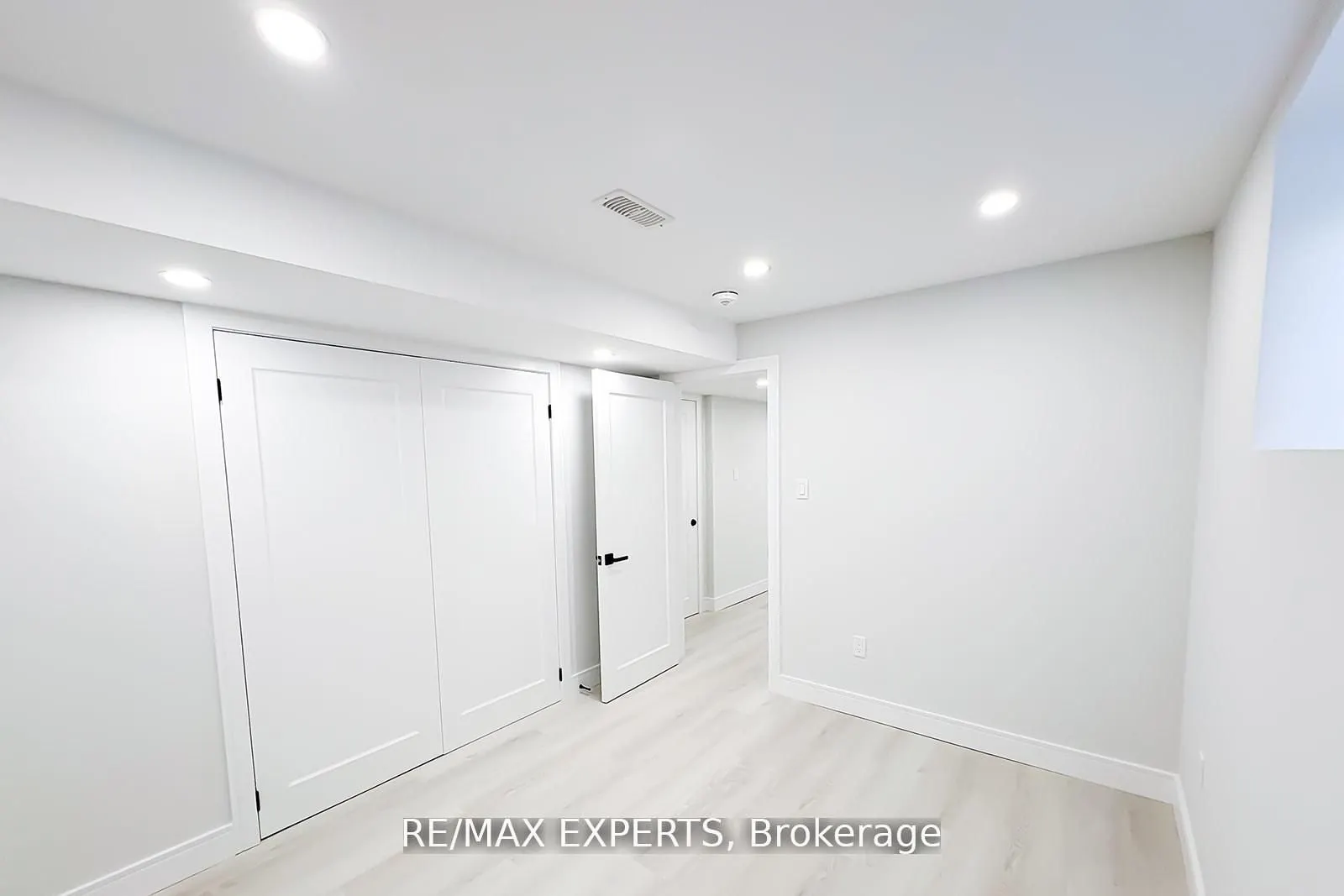 1343 Harrington Street, #Lower