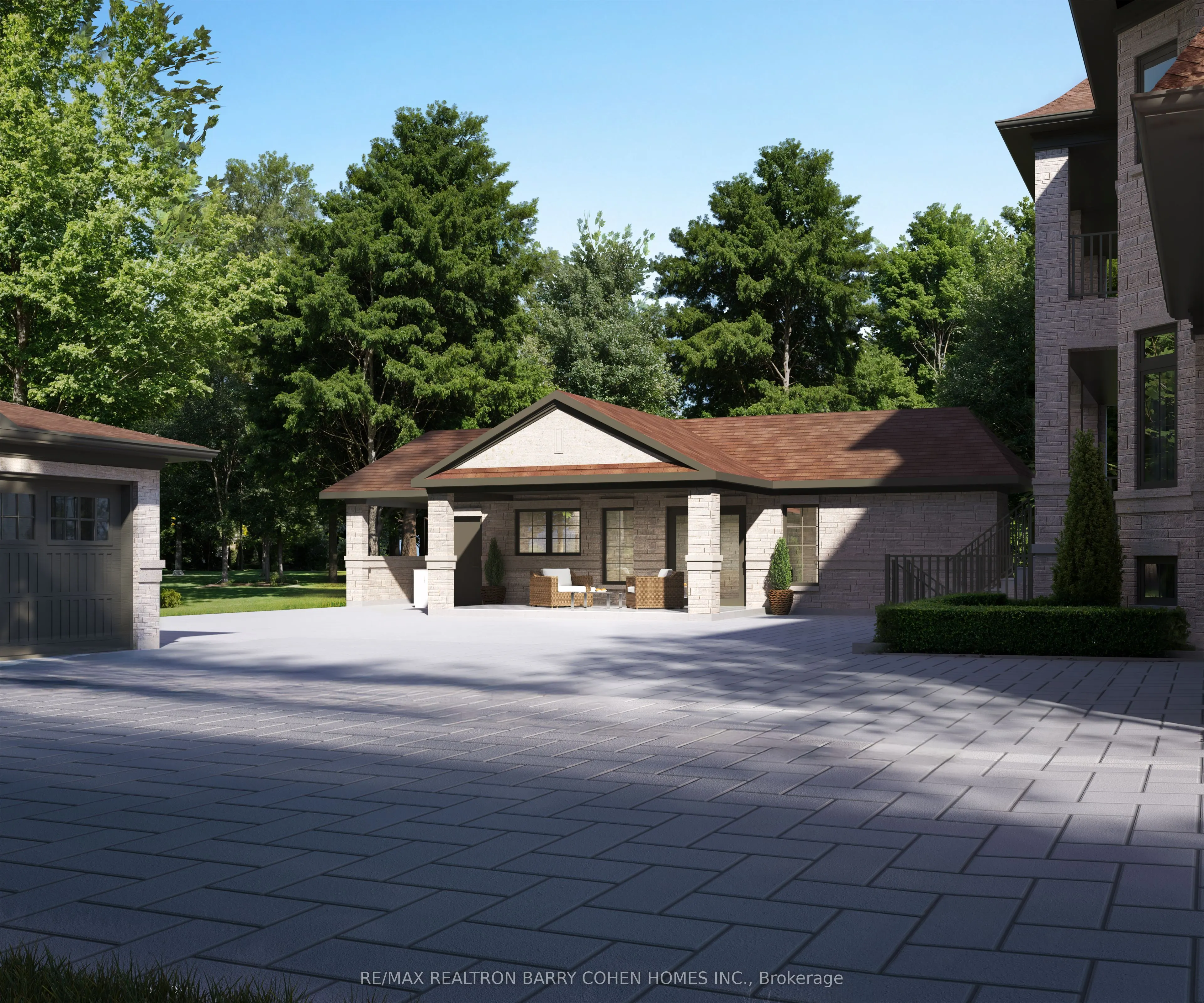 46 Maryvale Crescent