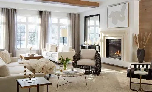 46 Maryvale Crescent