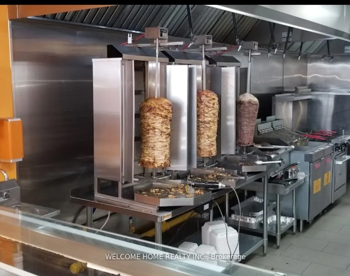 525 Cityview Boulevard, ##7