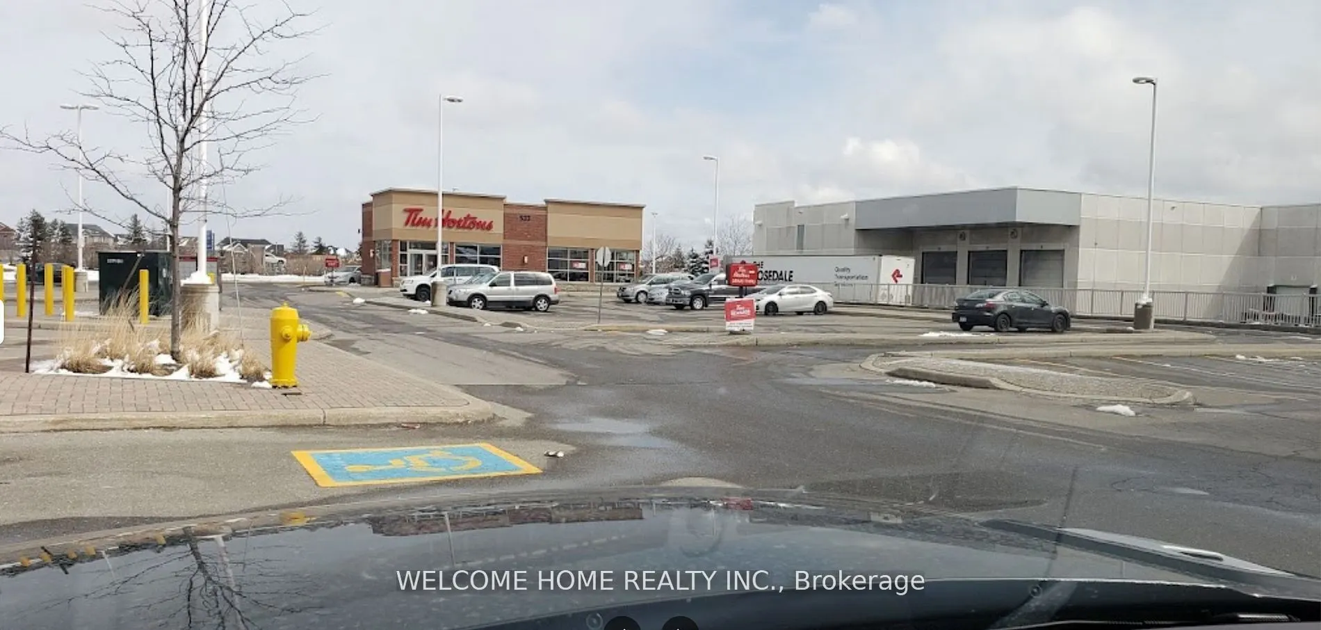 525 Cityview Boulevard, ##7