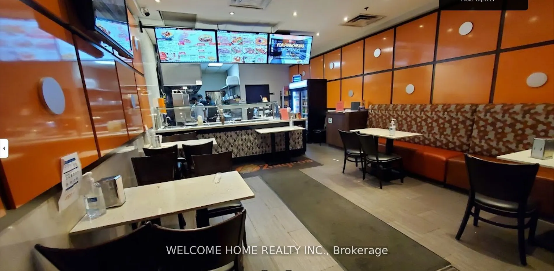 525 Cityview Boulevard, ##7