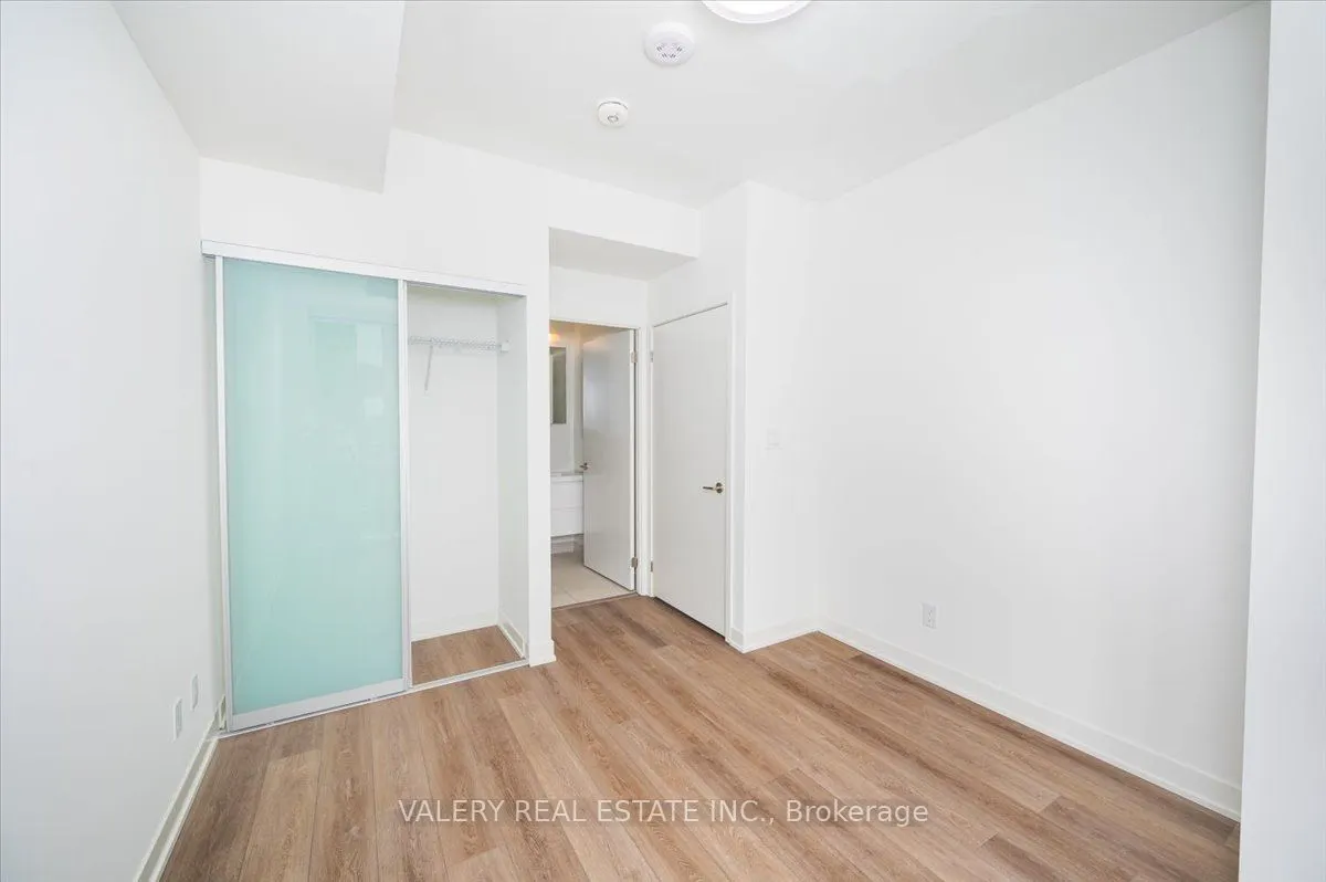 8119 Birchmount Road, #1703