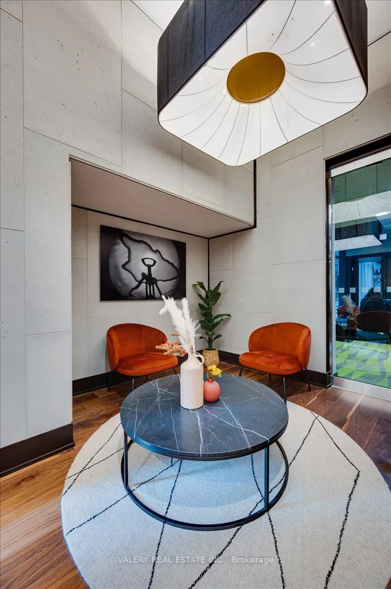 8119 Birchmount Road, #1703