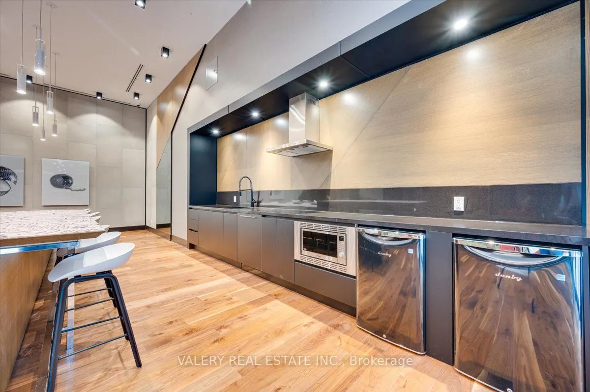 8119 Birchmount Road, #1703