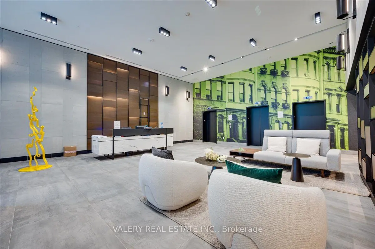 8119 Birchmount Road, #1703