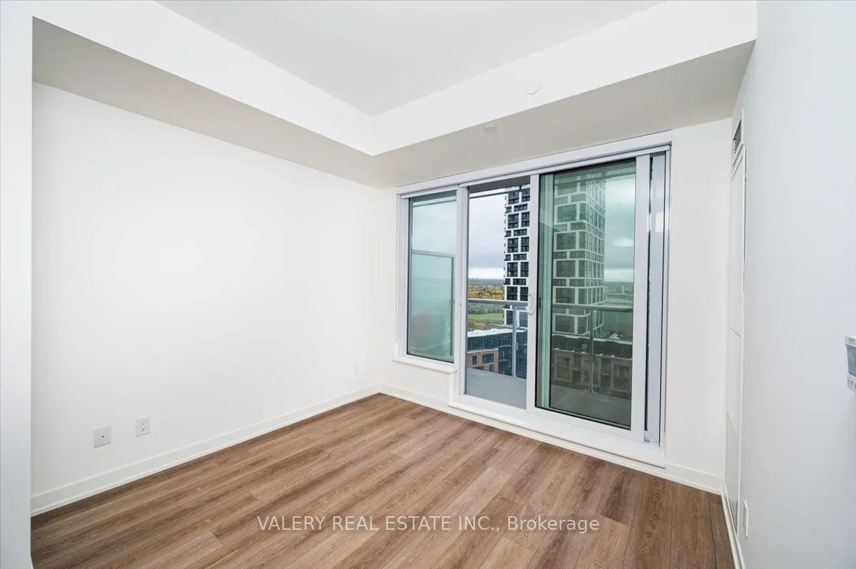 8119 Birchmount Road, #1703