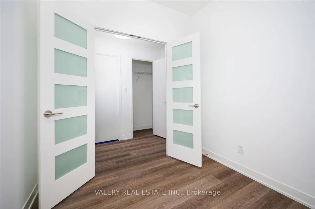 8119 Birchmount Road, #1703