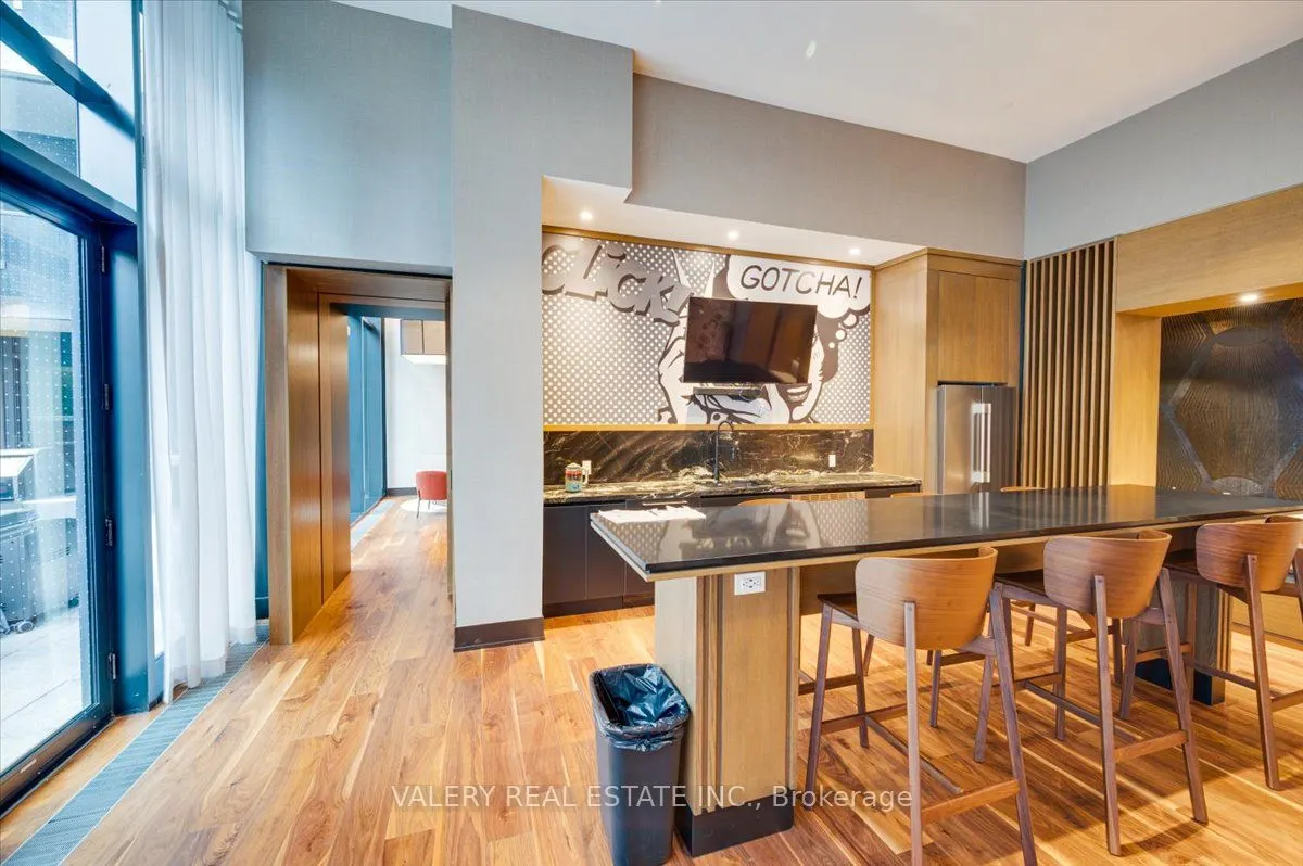 8119 Birchmount Road, #1703