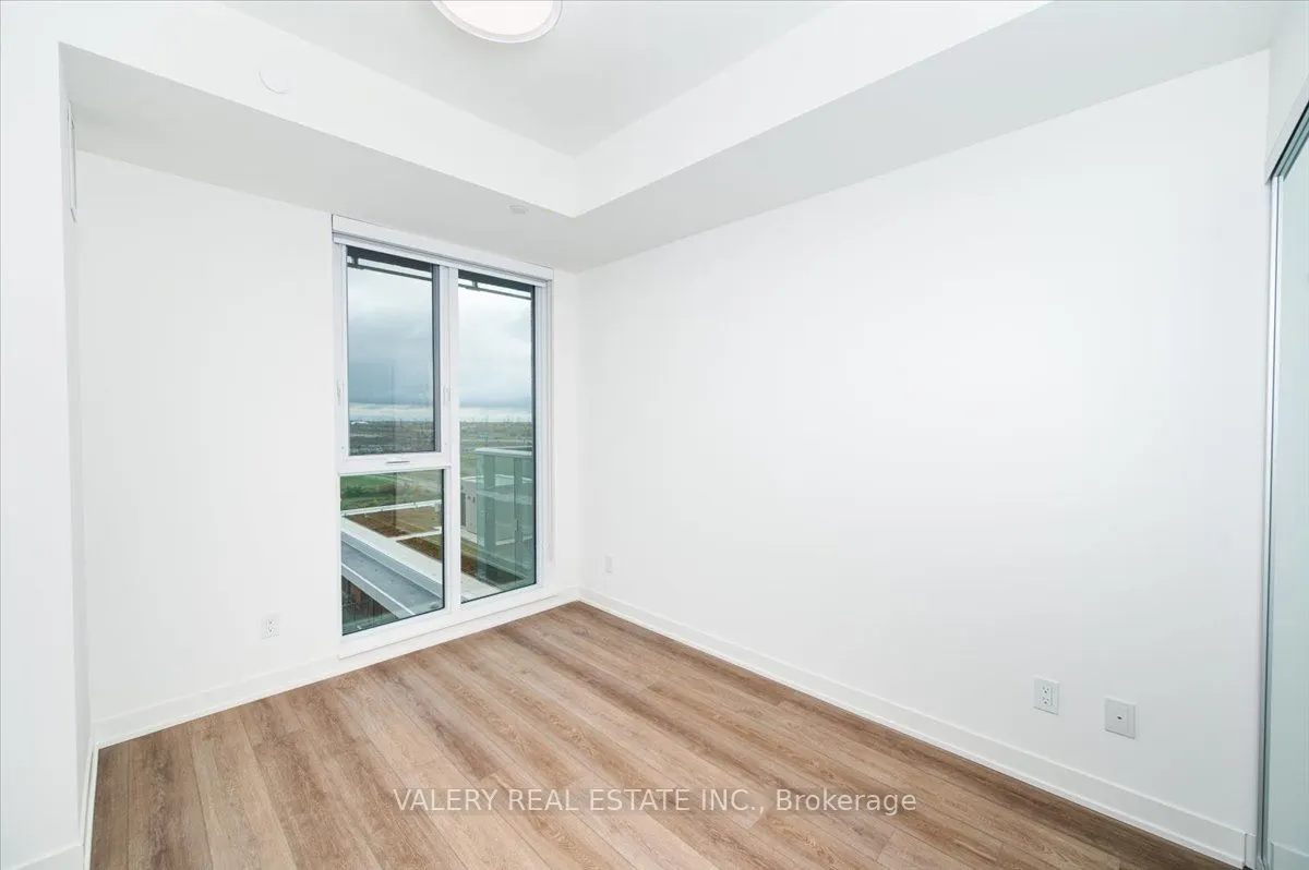 8119 Birchmount Road, #1703