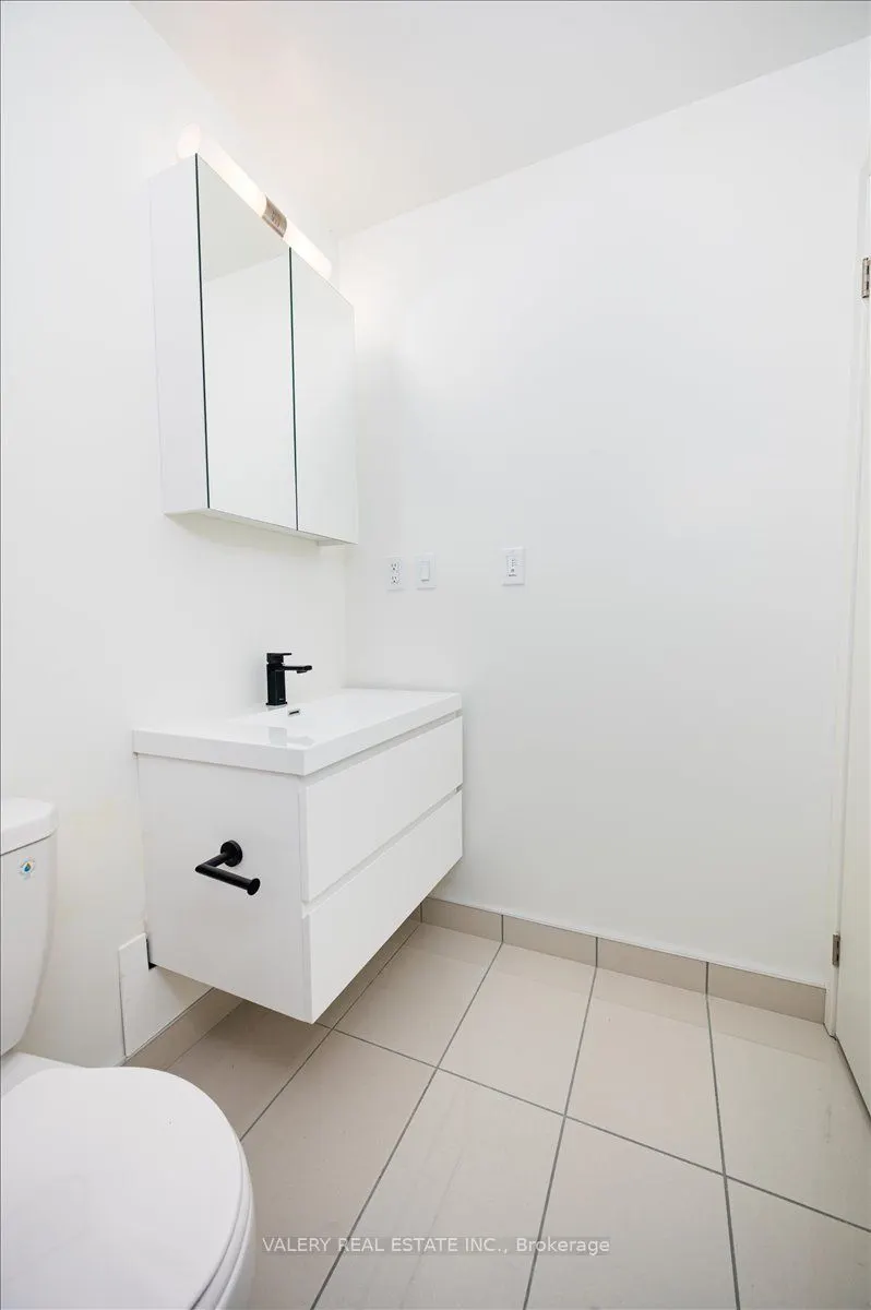 8119 Birchmount Road, #1703