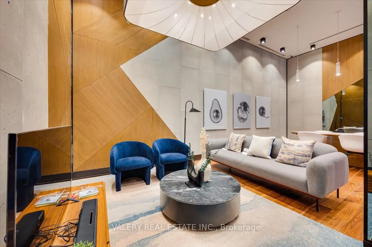 8119 Birchmount Road, #1703