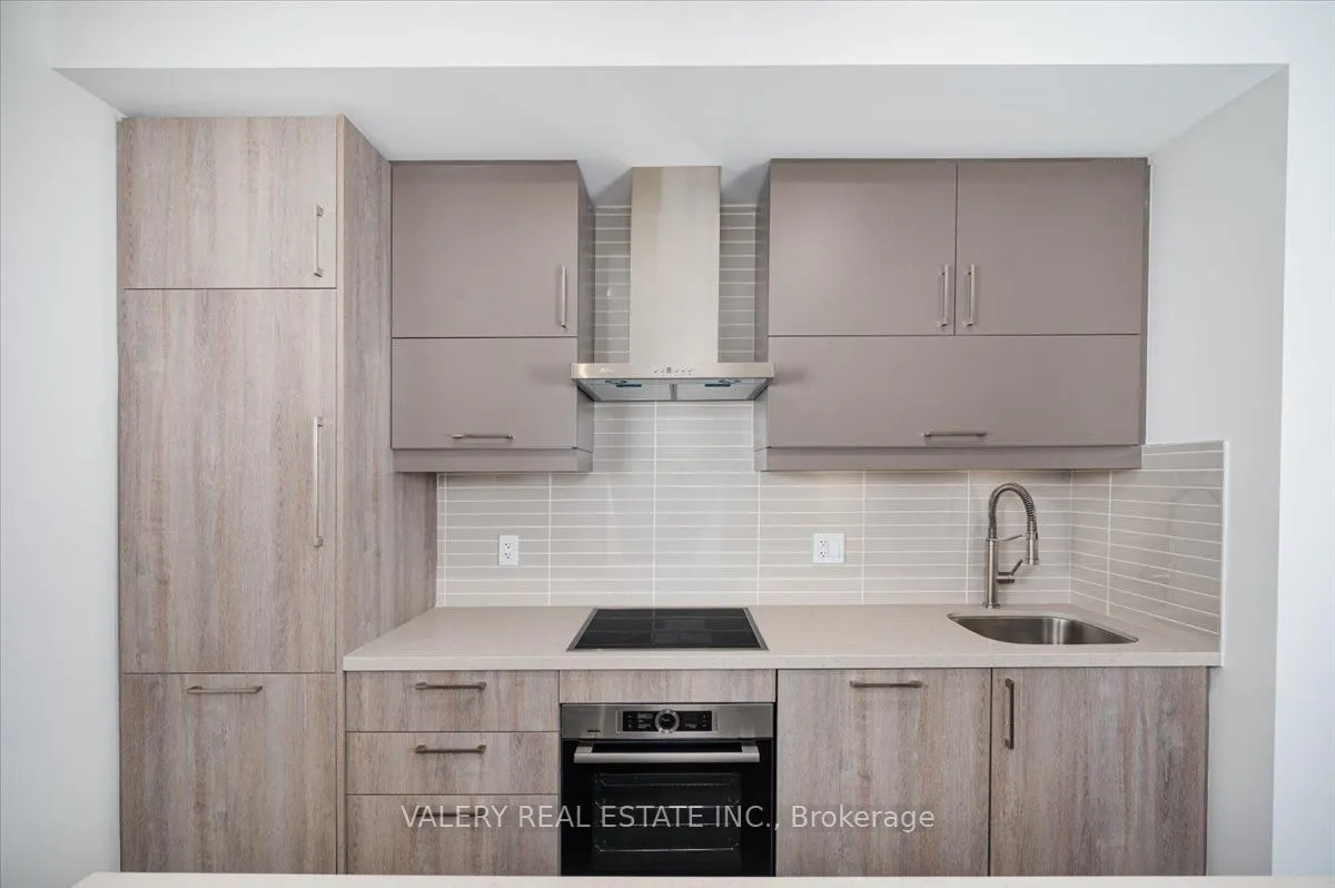 8119 Birchmount Road, #1703