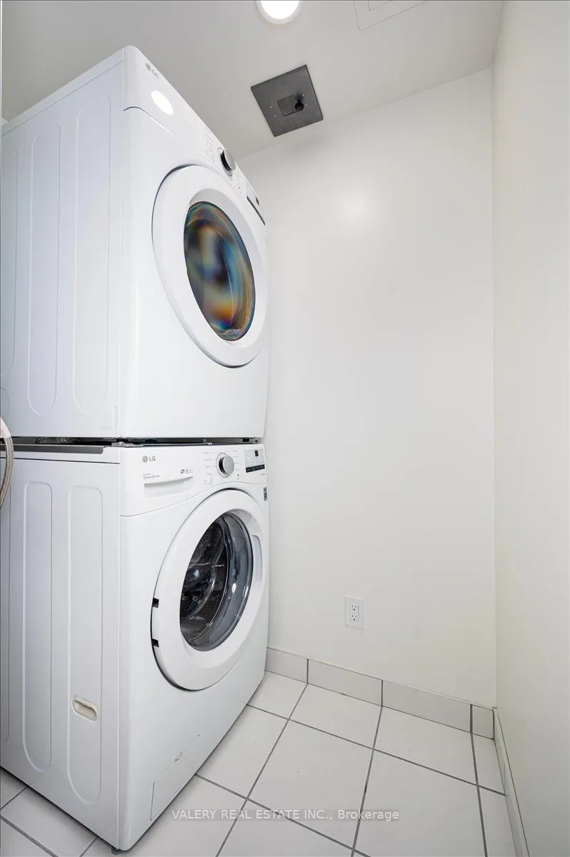 8119 Birchmount Road, #1703