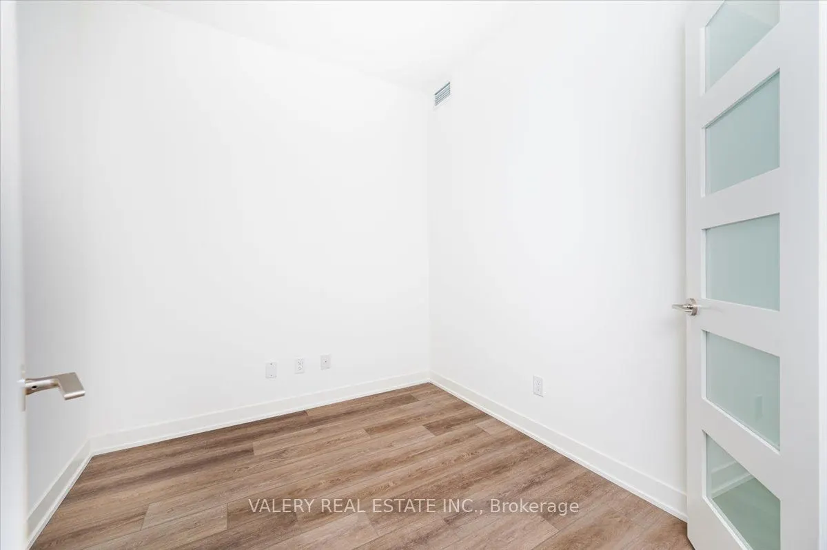 8119 Birchmount Road, #1703