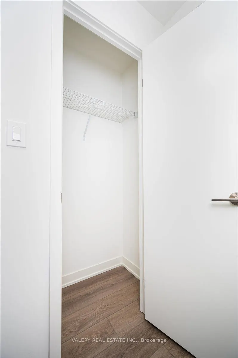 8119 Birchmount Road, #1703