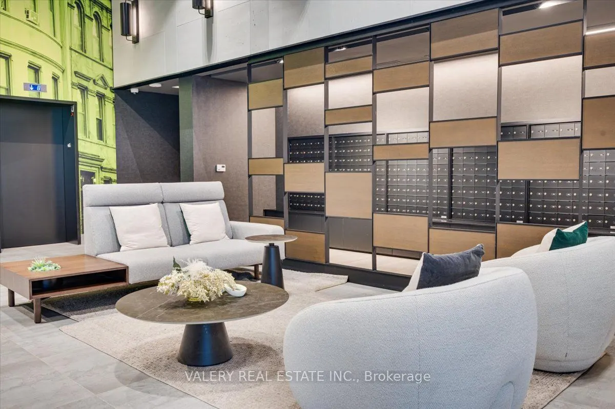 8119 Birchmount Road, #1703