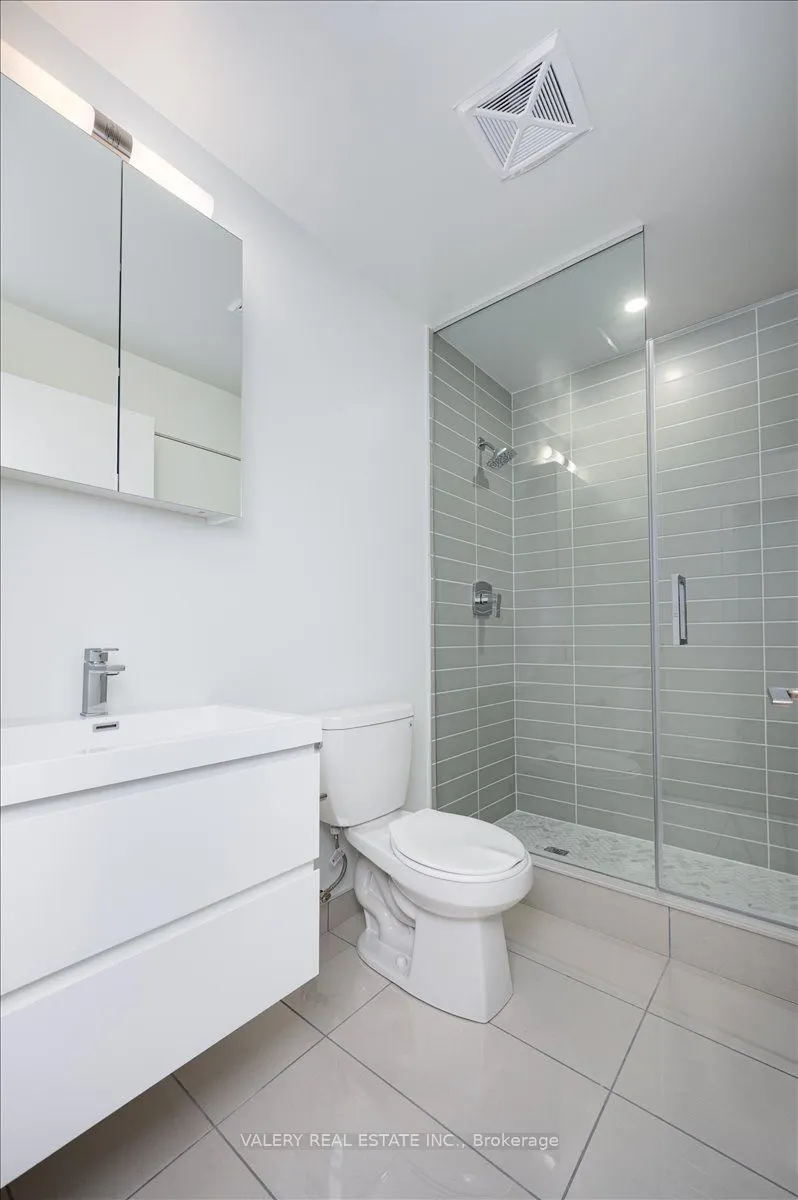 8119 Birchmount Road, #1703