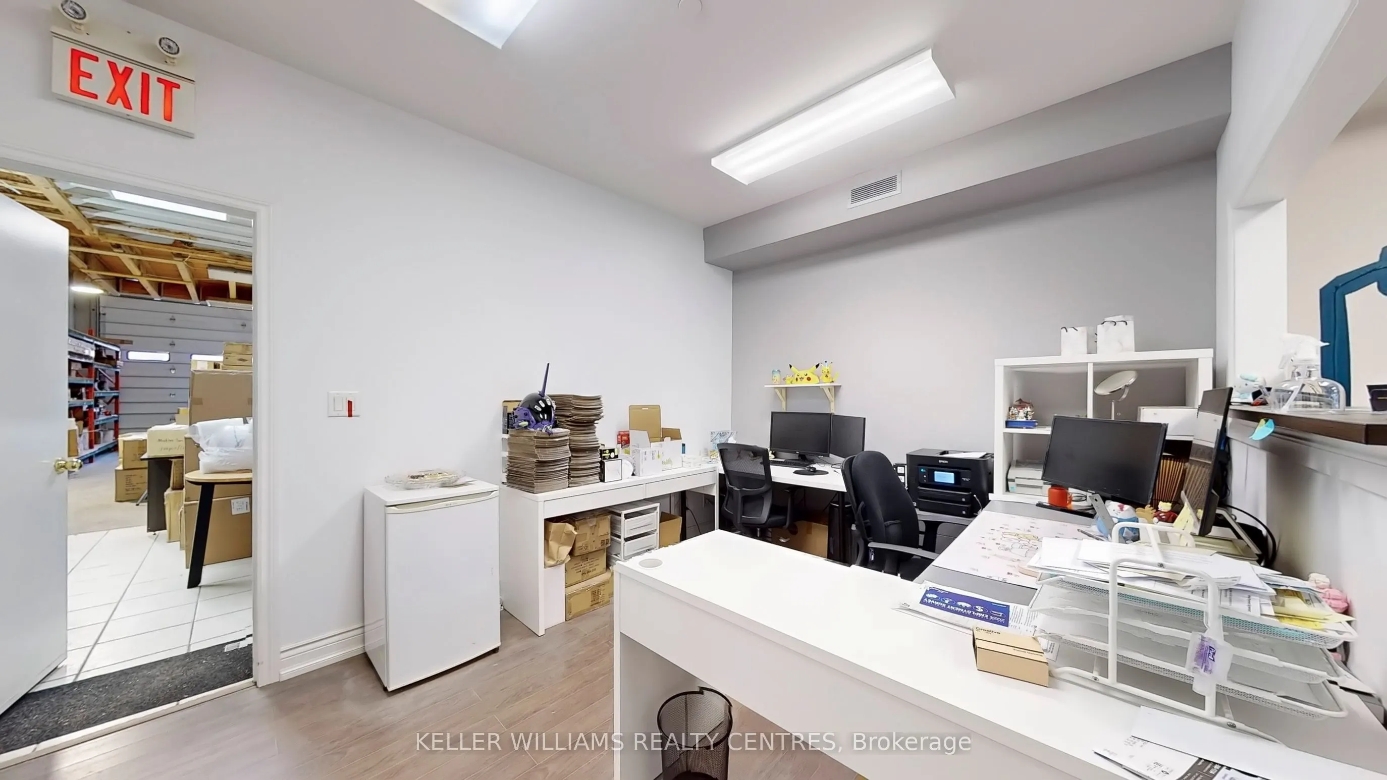 665 Millway Avenue, #30 Main