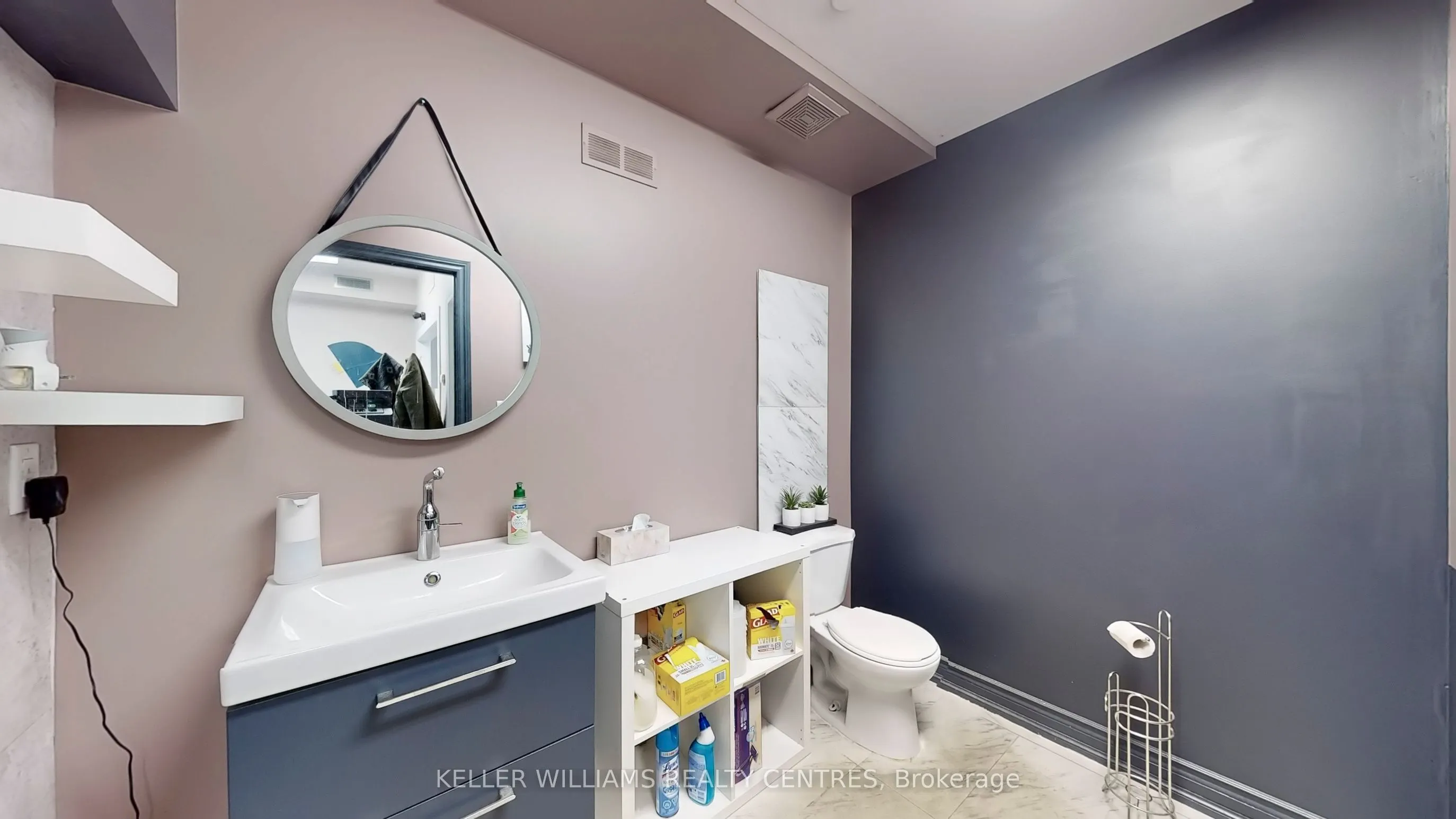 665 Millway Avenue, #30 Main