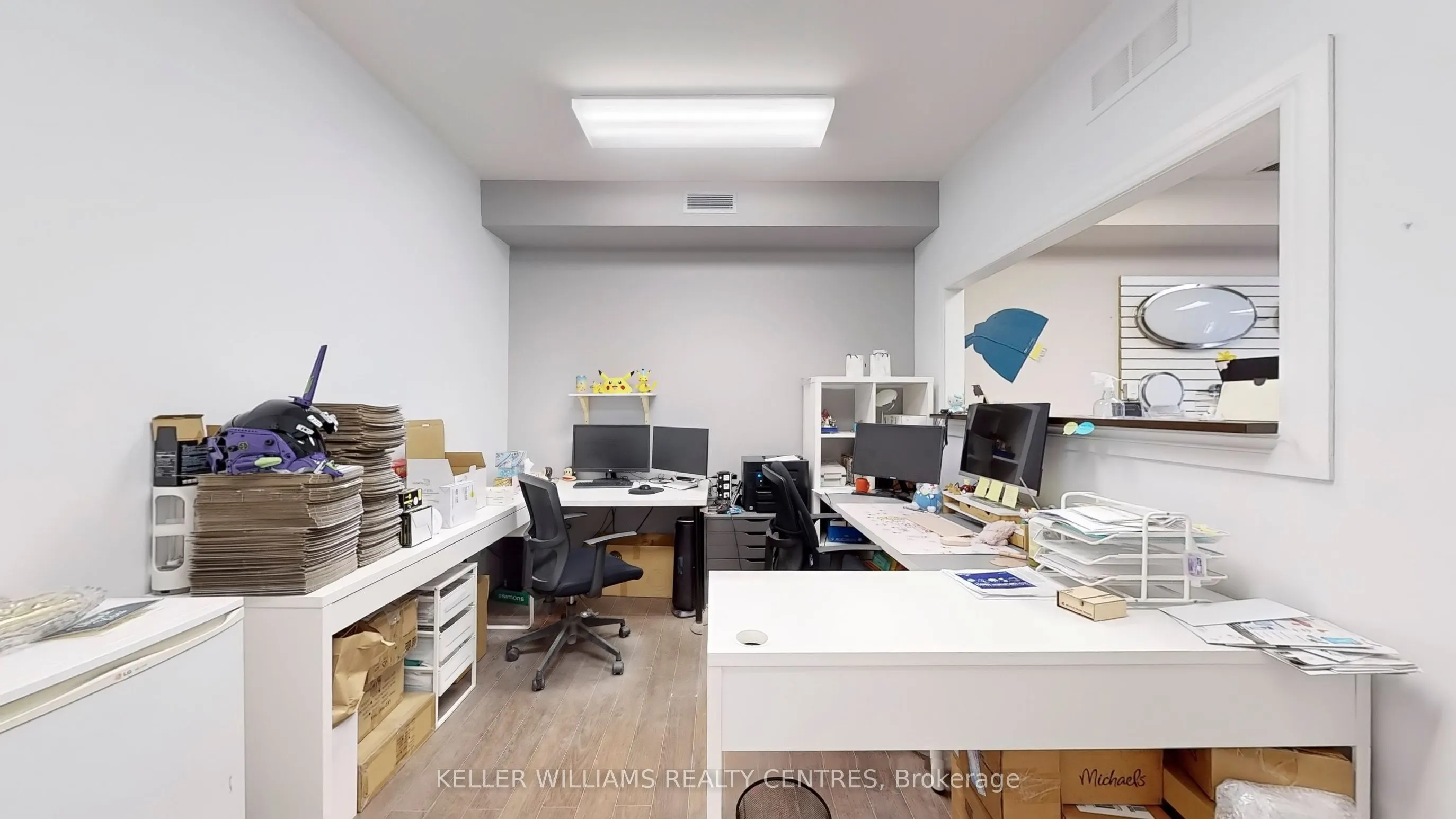 665 Millway Avenue, #30 Main