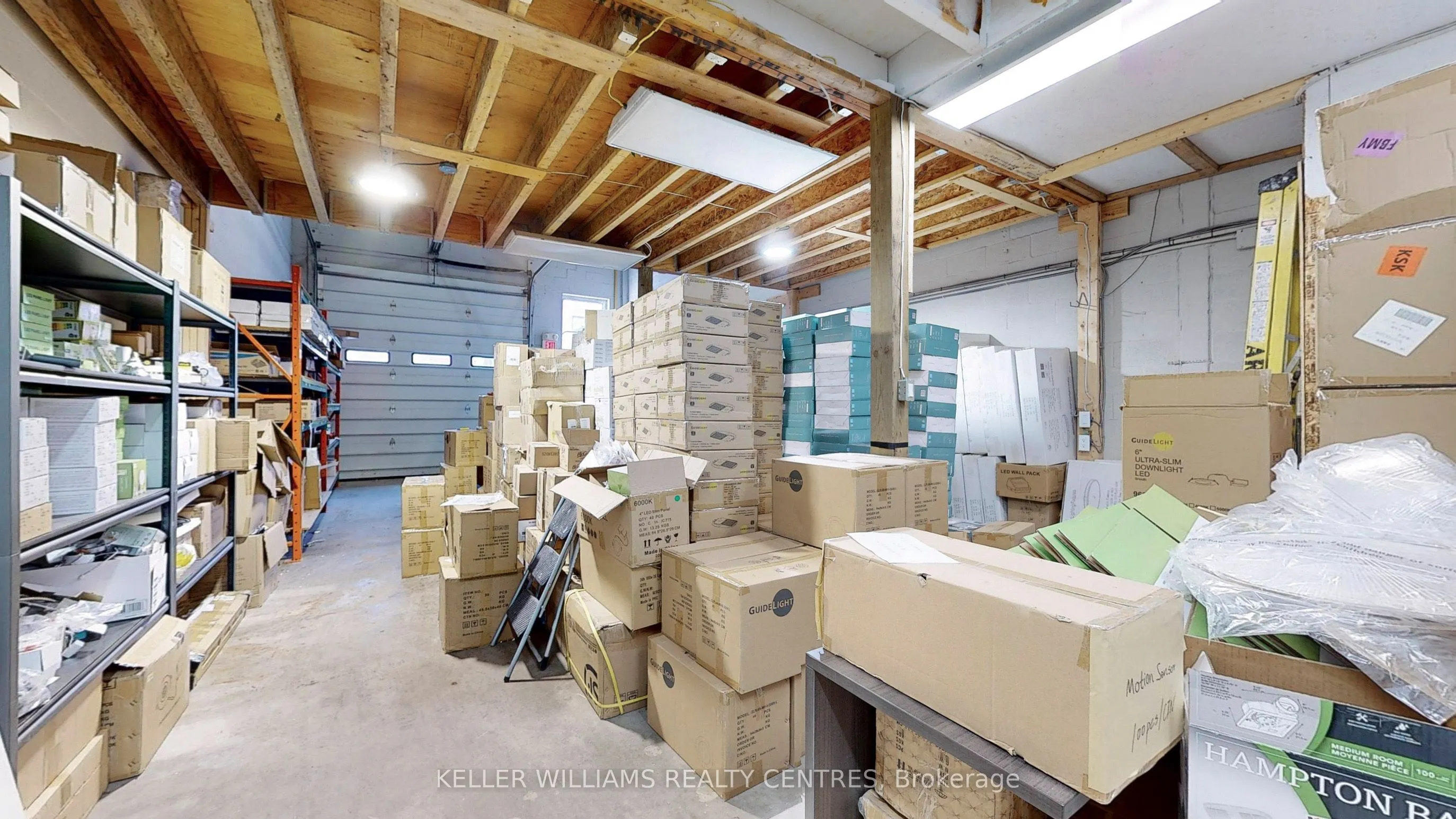 665 Millway Avenue, #30 Main