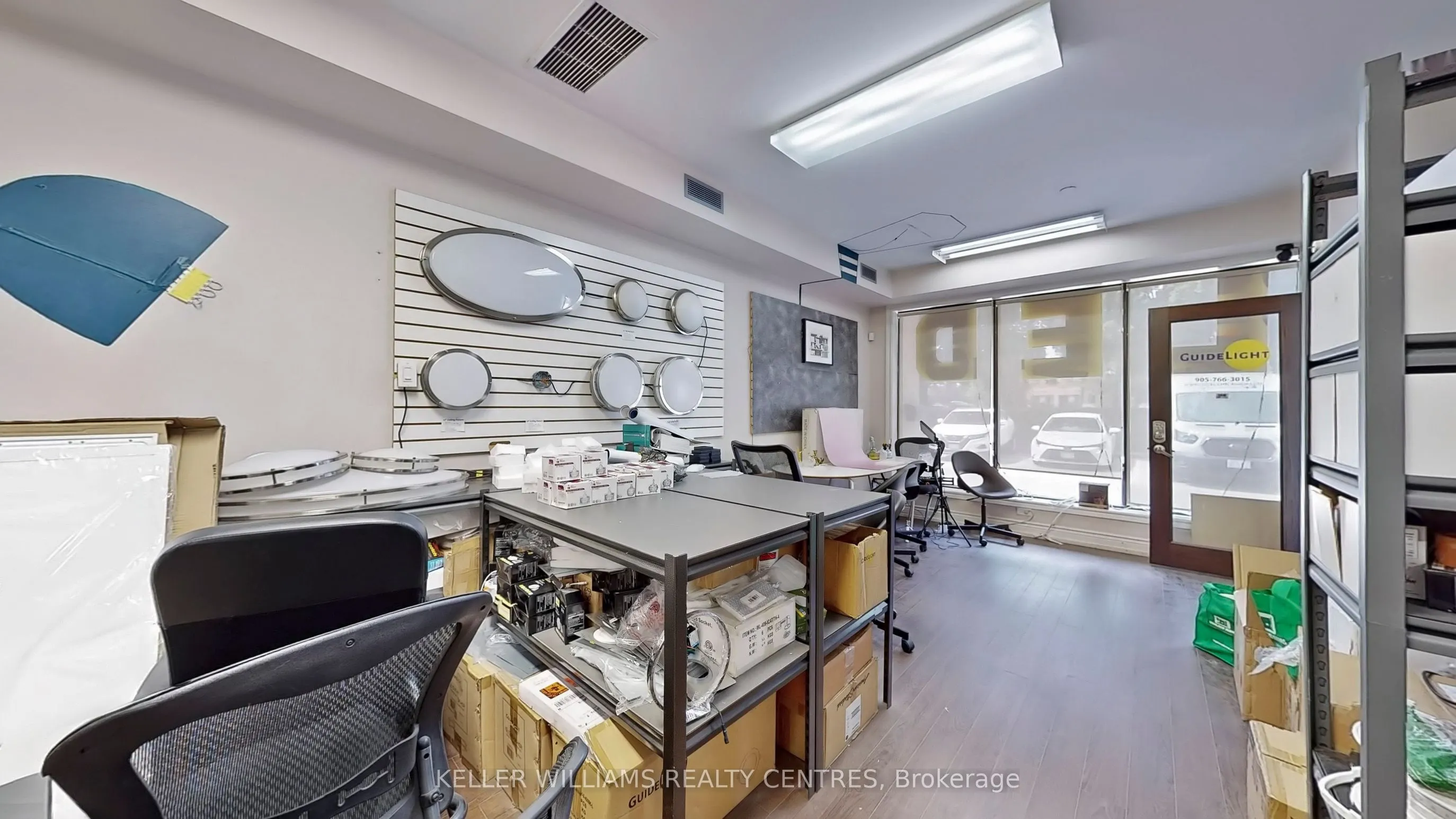 665 Millway Avenue, #30 Main