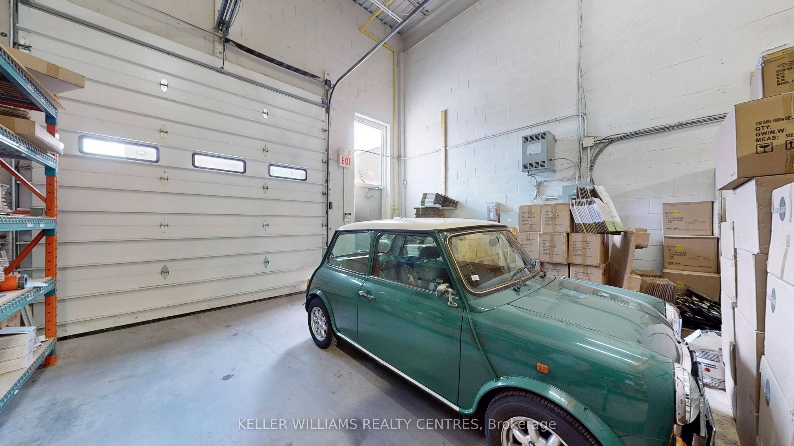 665 Millway Avenue, #30 Main