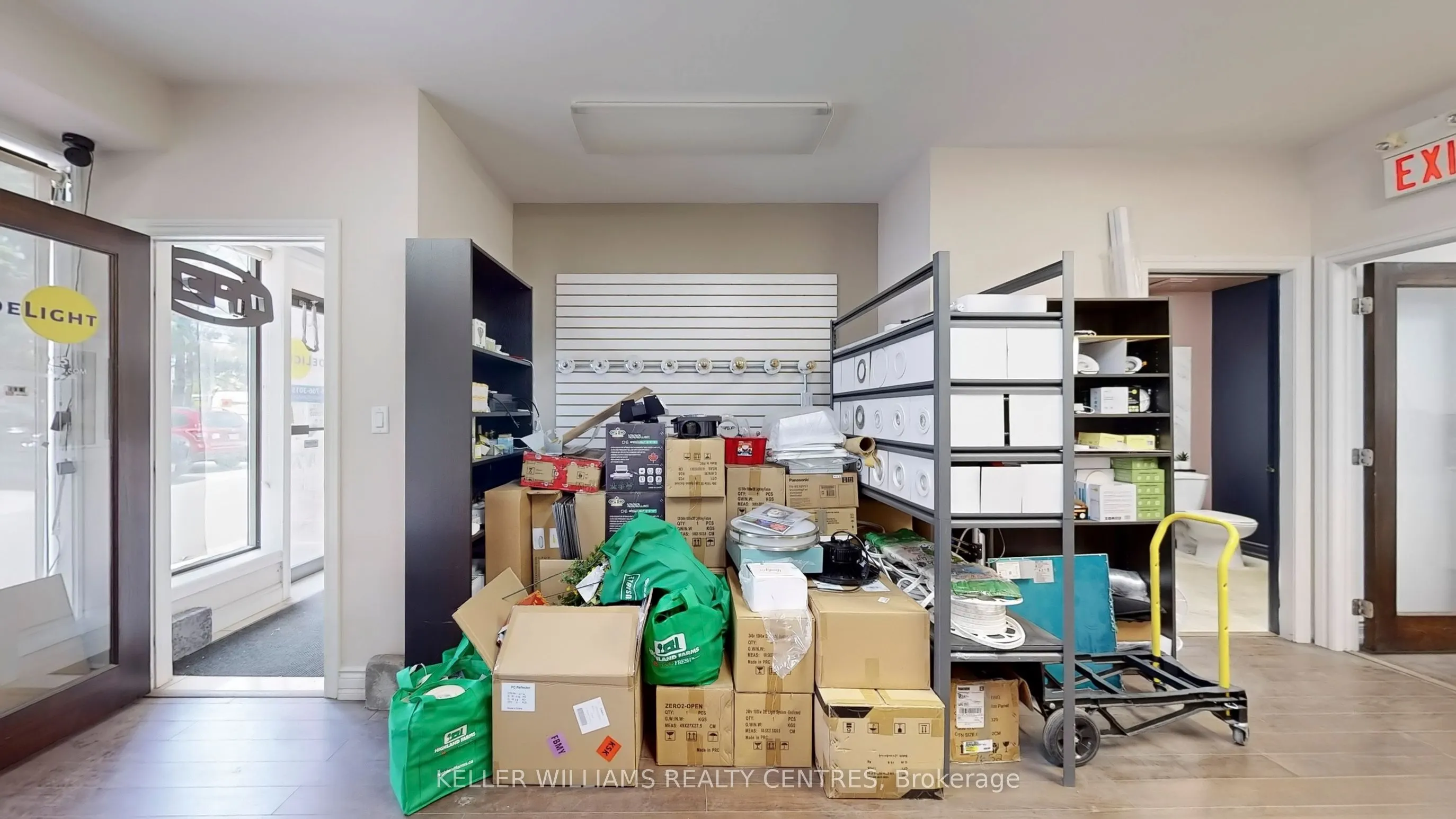 665 Millway Avenue, #30 Main