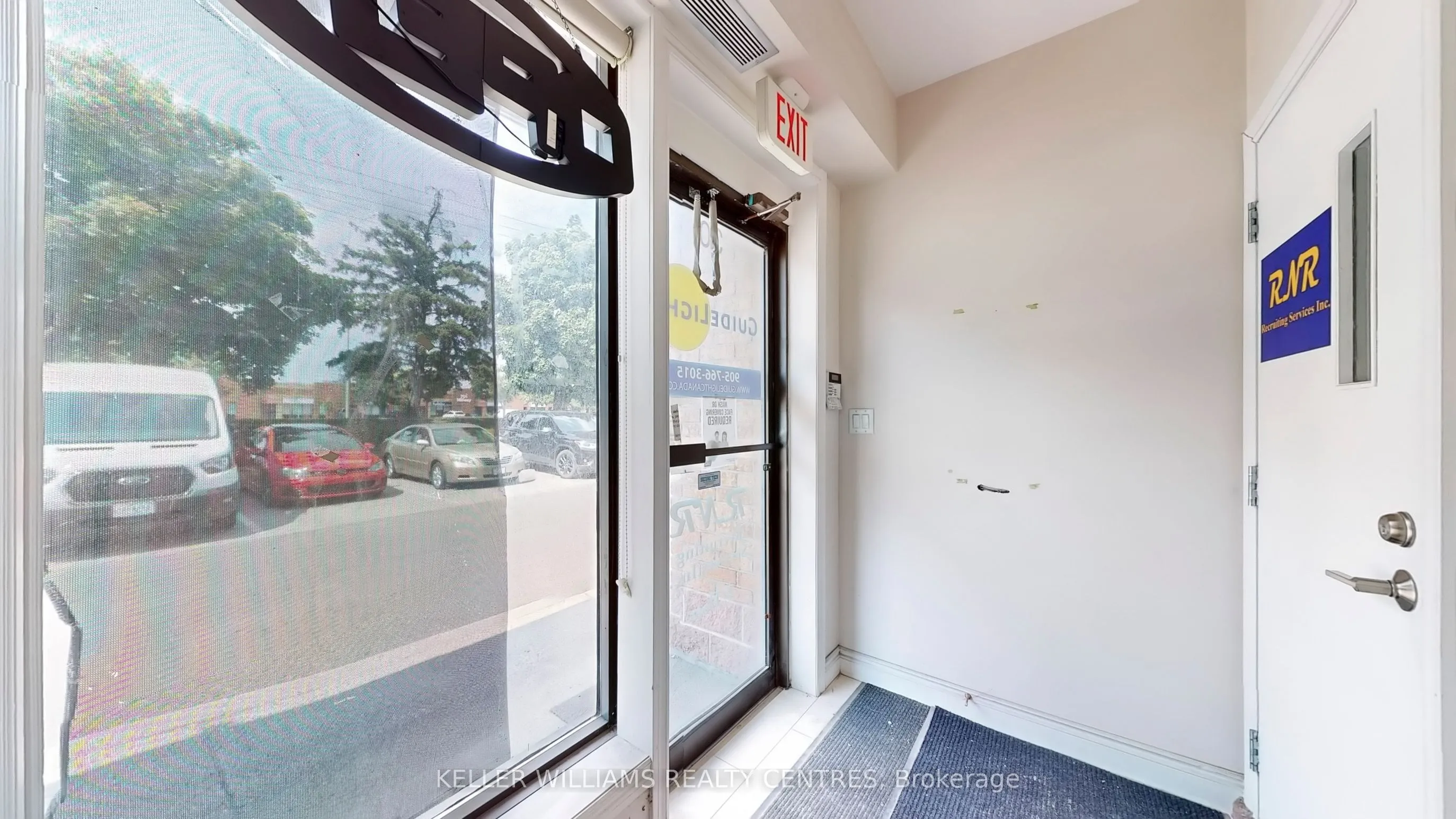 665 Millway Avenue, #30 Main