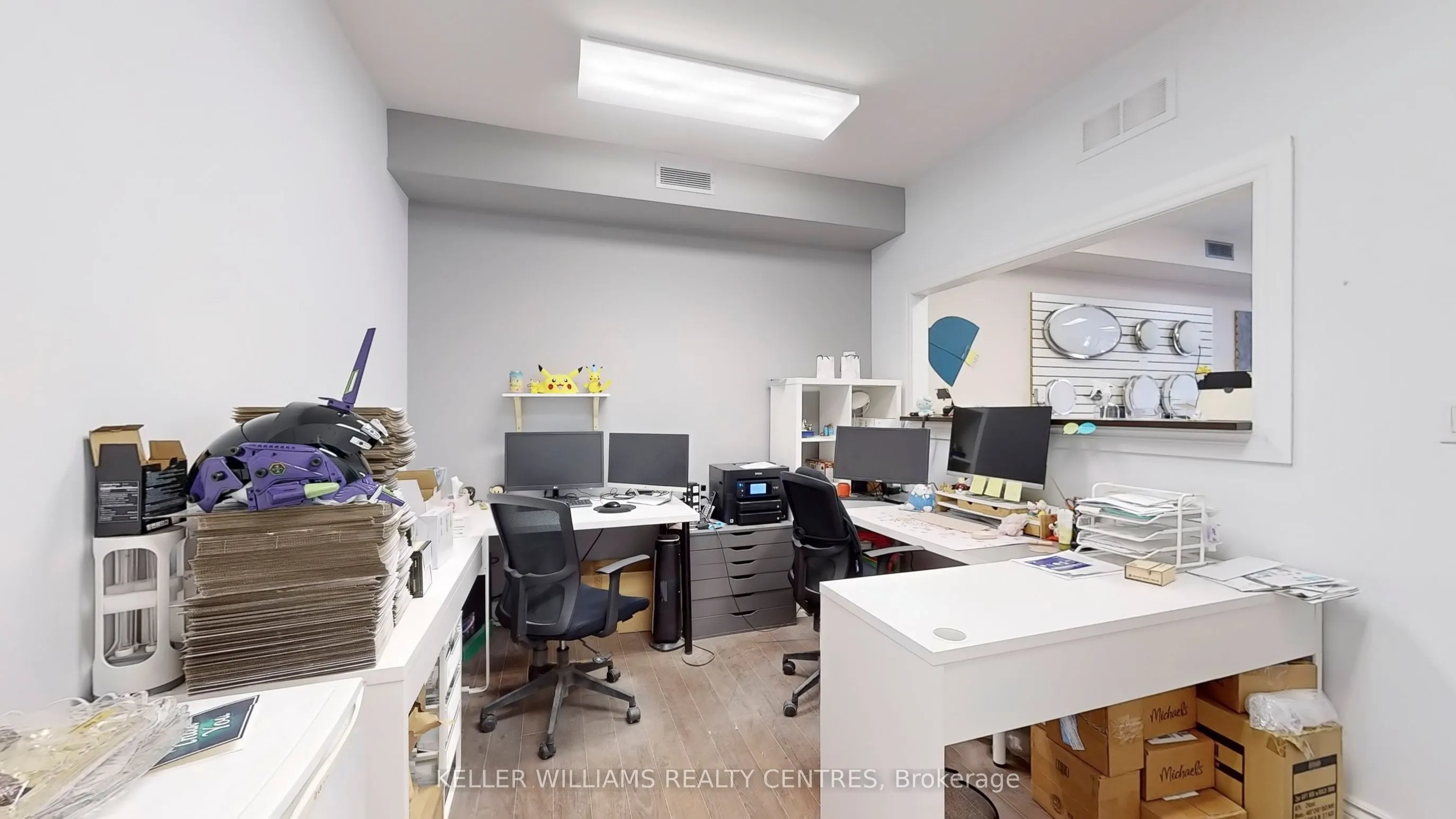 665 Millway Avenue, #30 Main