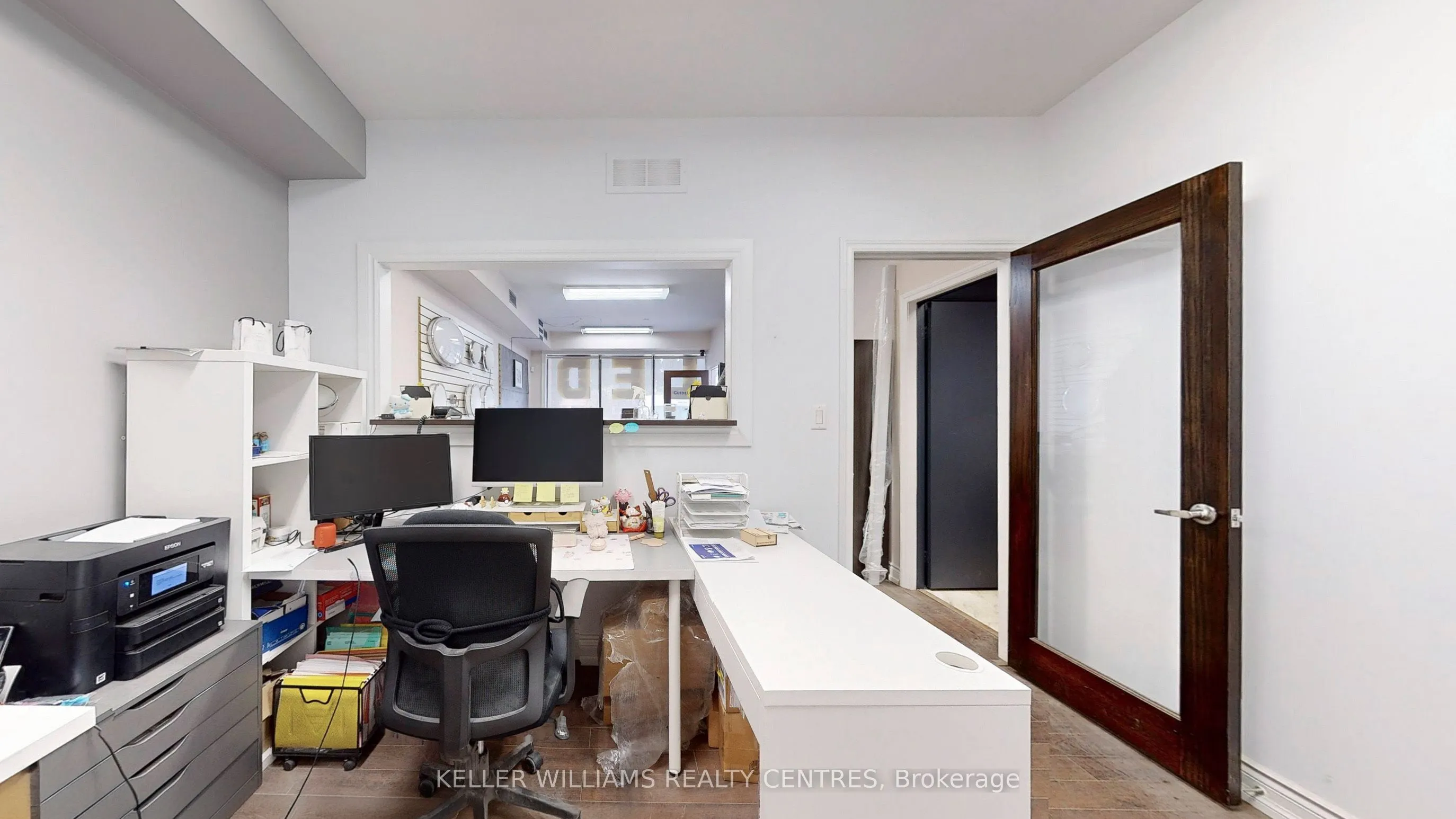 665 Millway Avenue, #30 Main