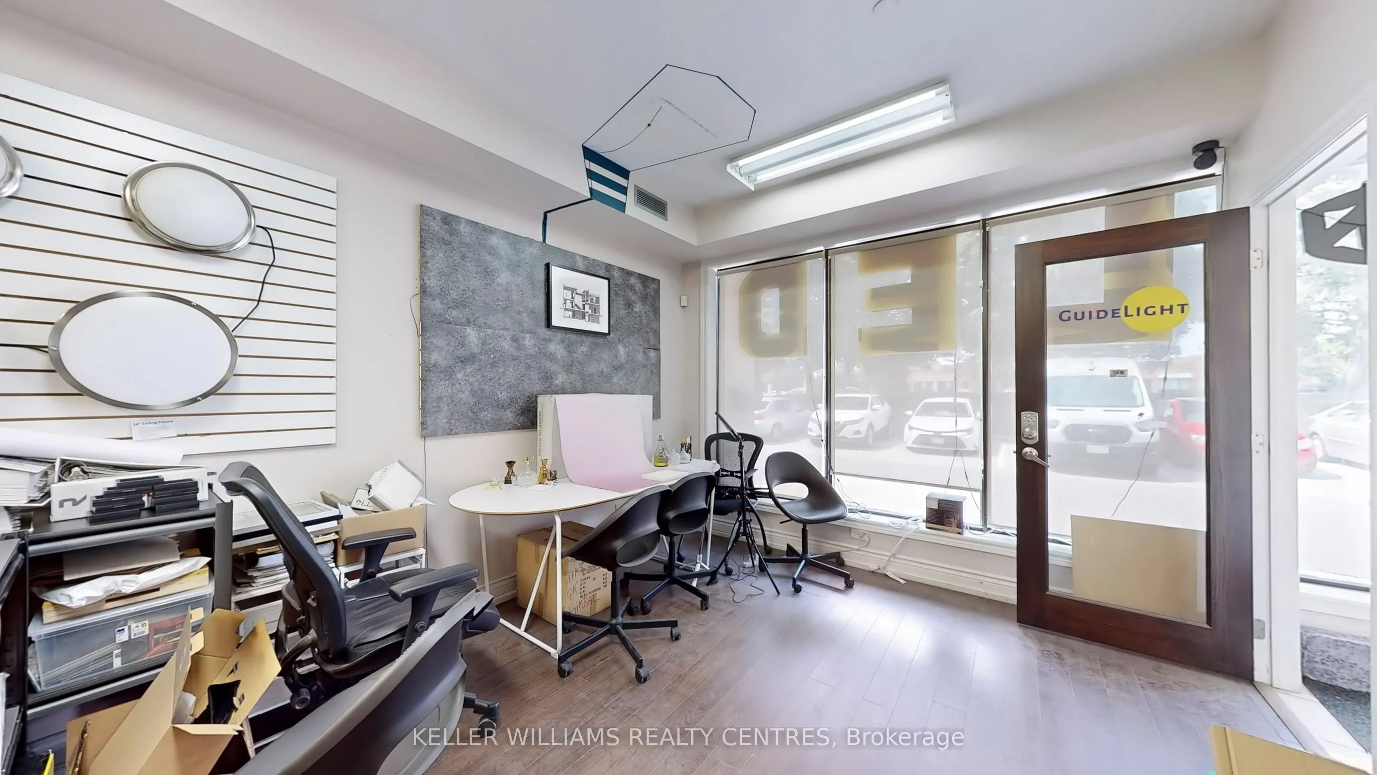 665 Millway Avenue, #30 Main