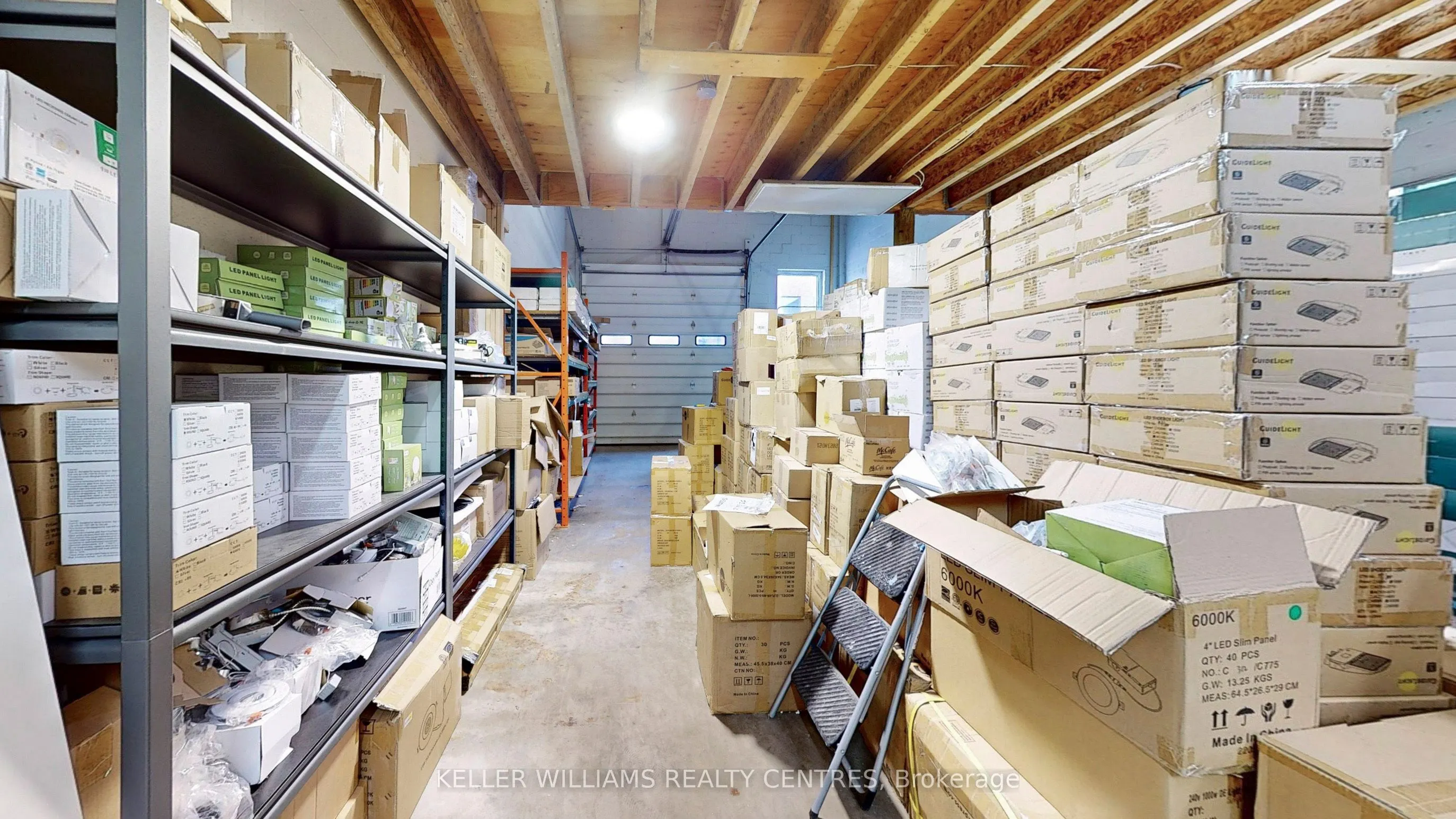 665 Millway Avenue, #30 Main