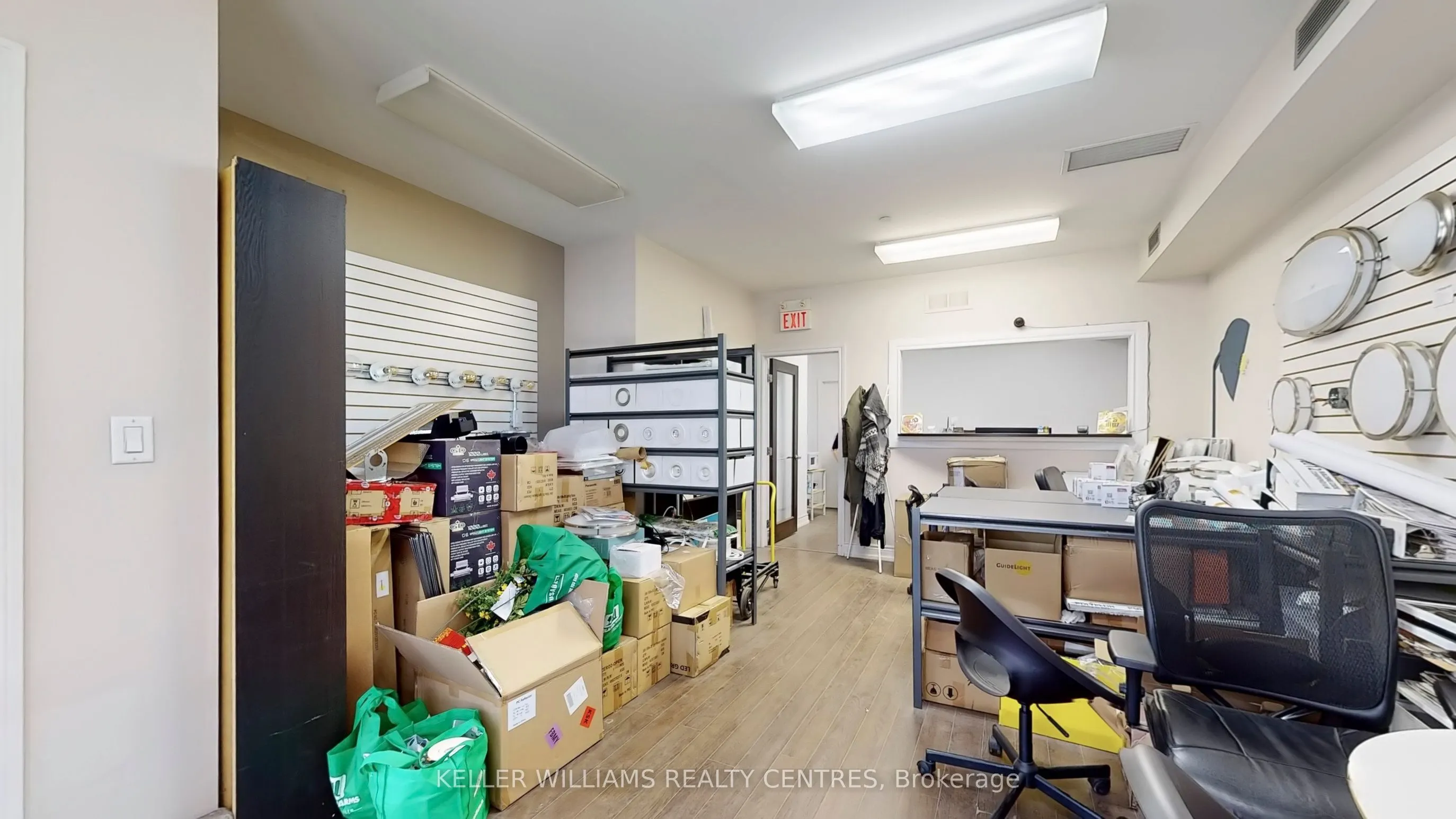 665 Millway Avenue, #30 Main