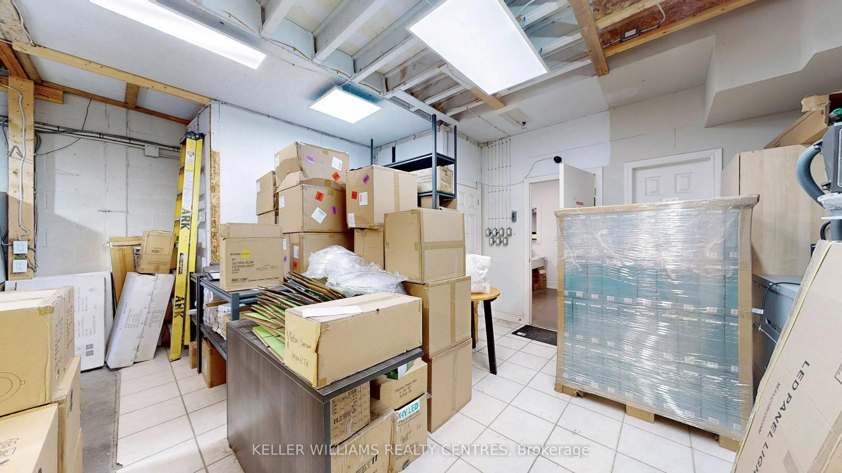 665 Millway Avenue, #30 Main