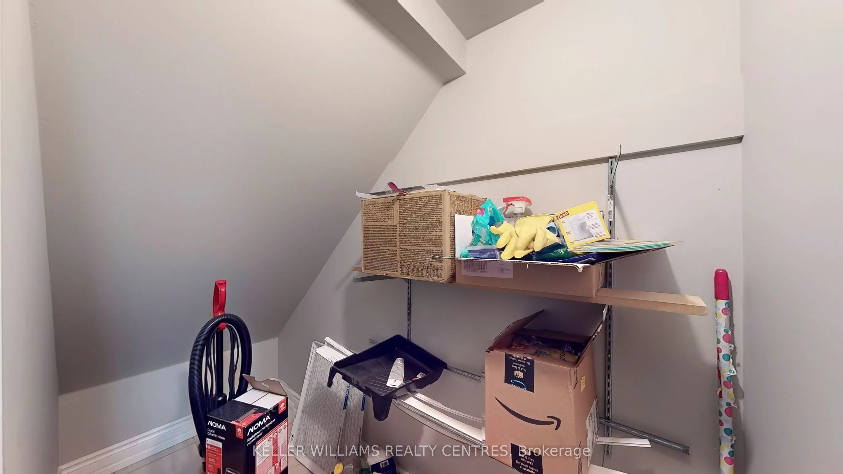 665 Millway Avenue, #30 Main