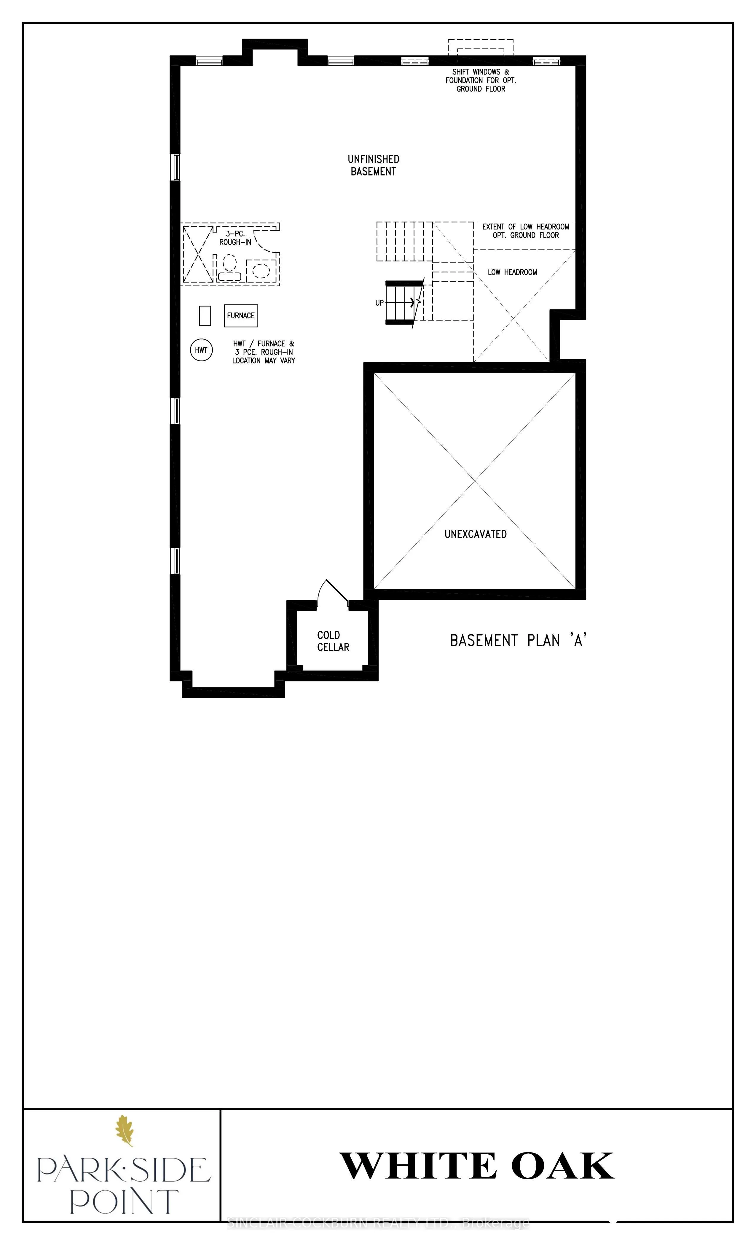 2 John Anthony Drive