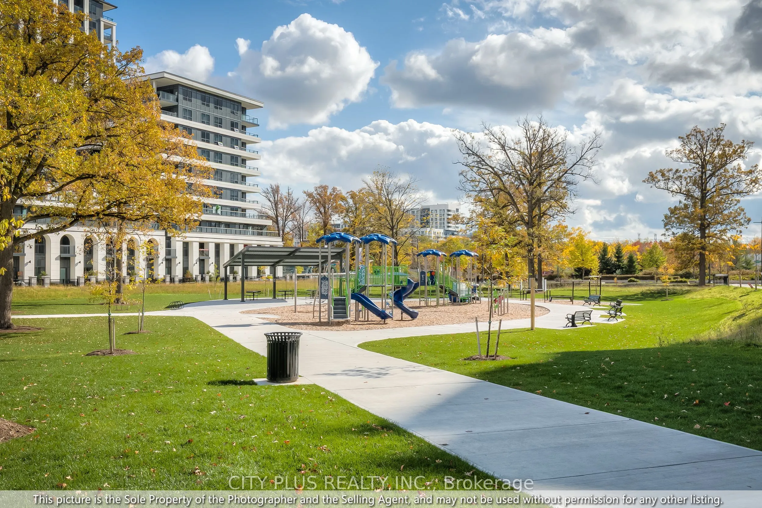 33 Clegg Road, #901D