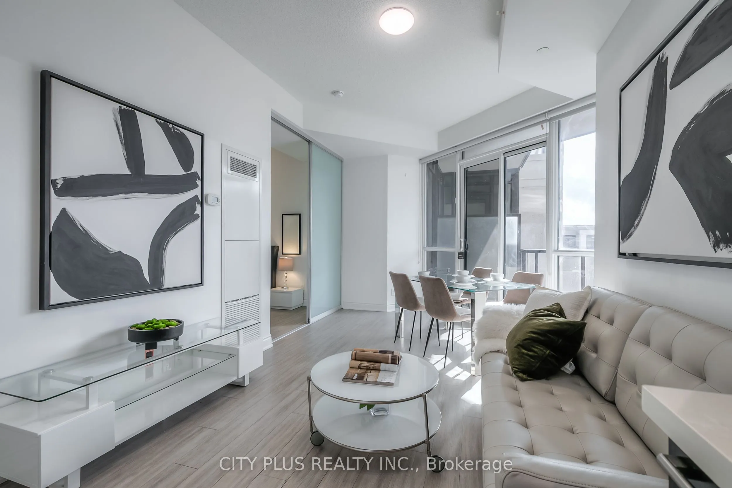 33 Clegg Road, #901D